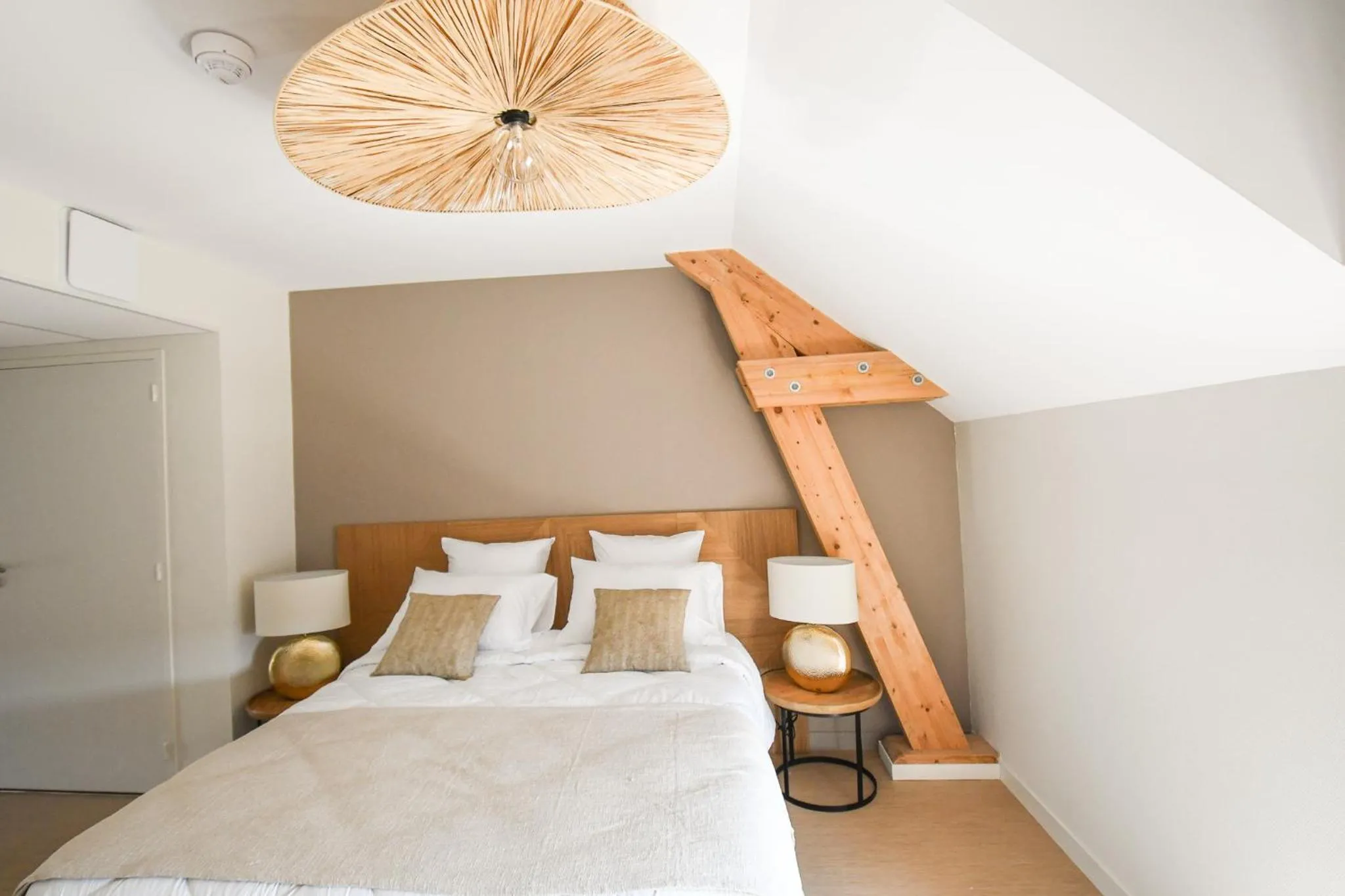 Le Clos des Cadoles