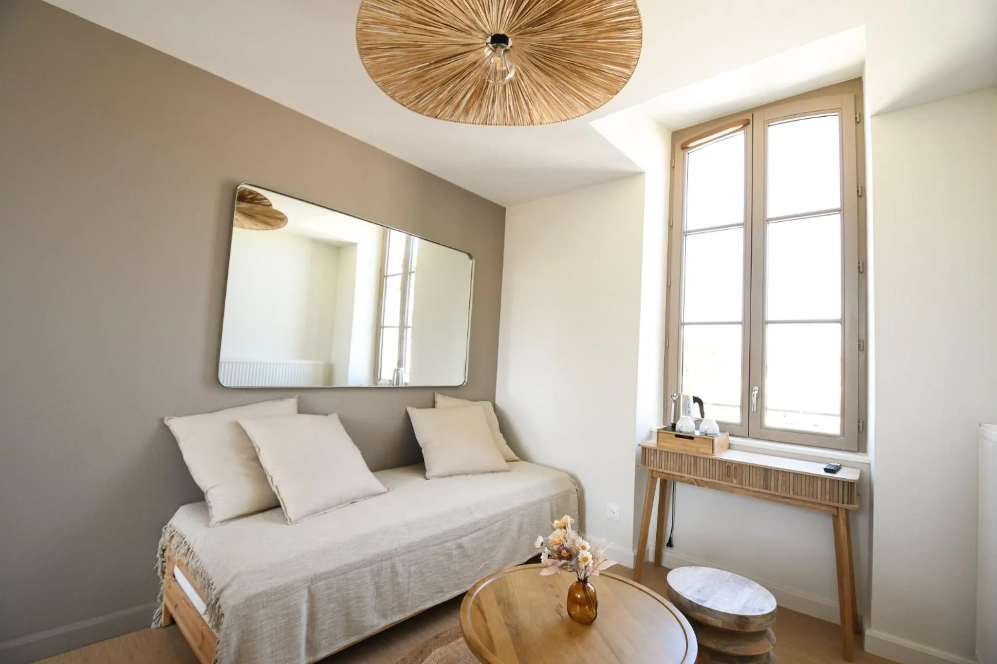 Le Clos des Cadoles