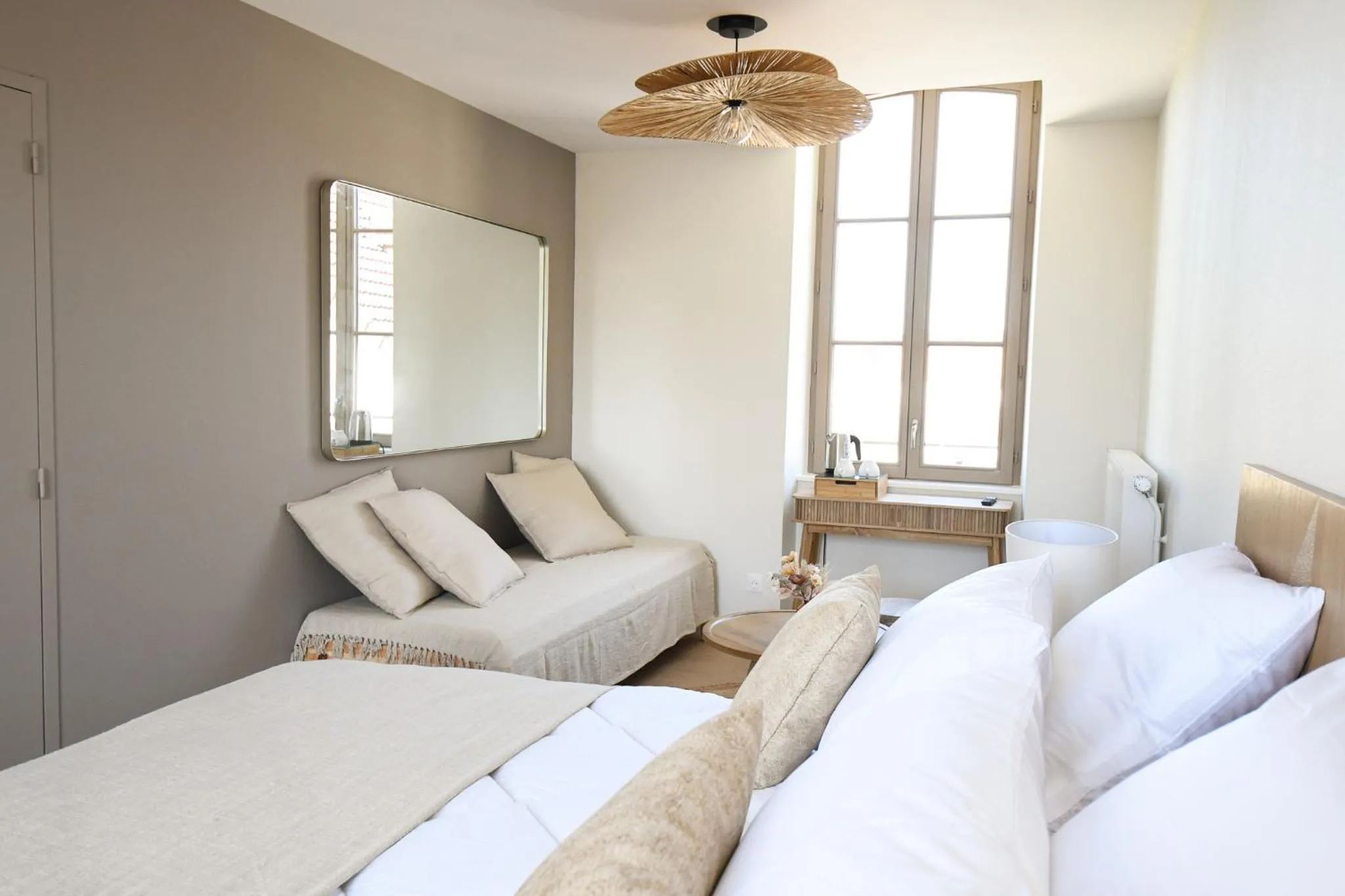 Le Clos des Cadoles