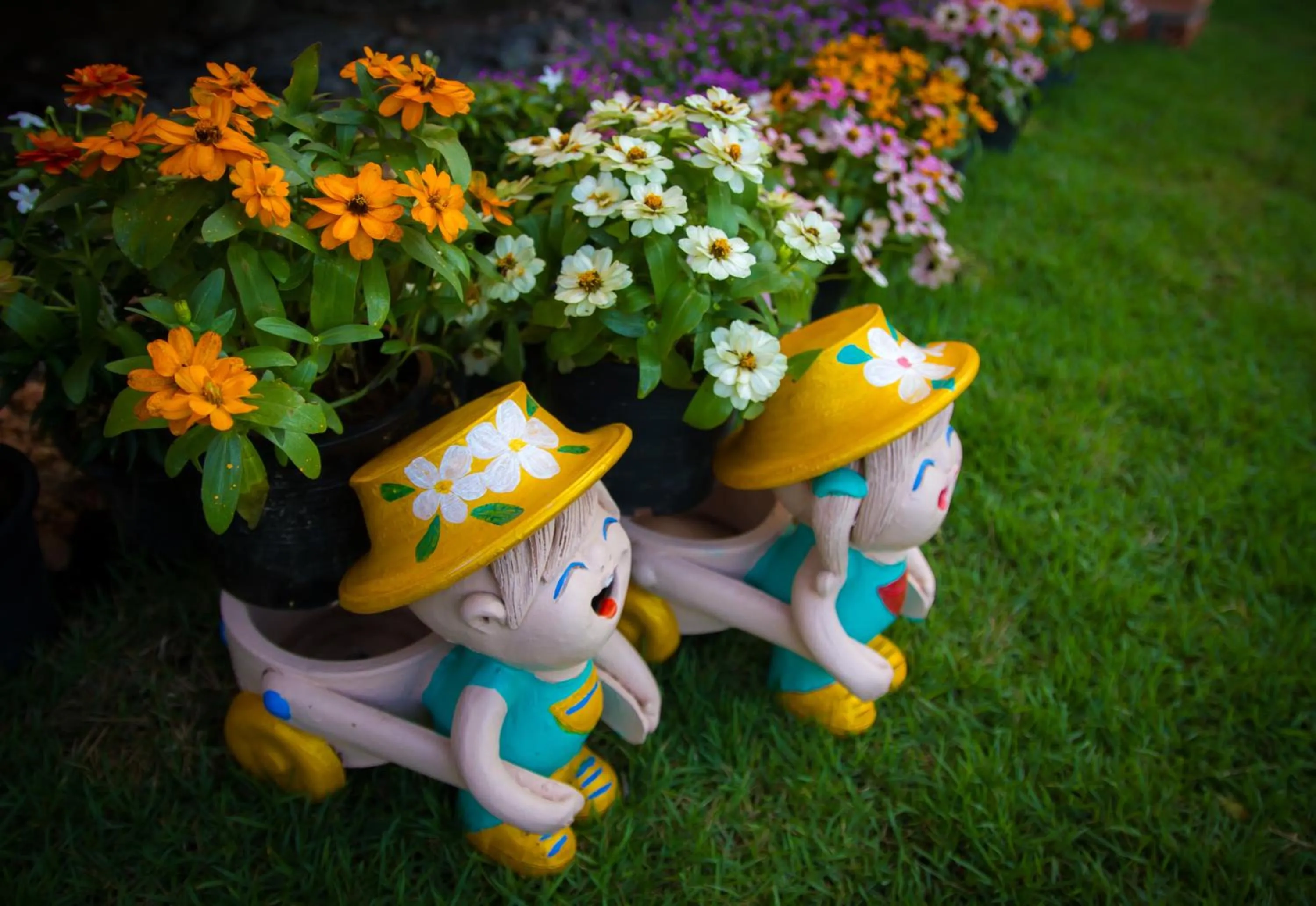 Facade/entrance in i-Style Lanta Boutique House --- SHA Extra Plus