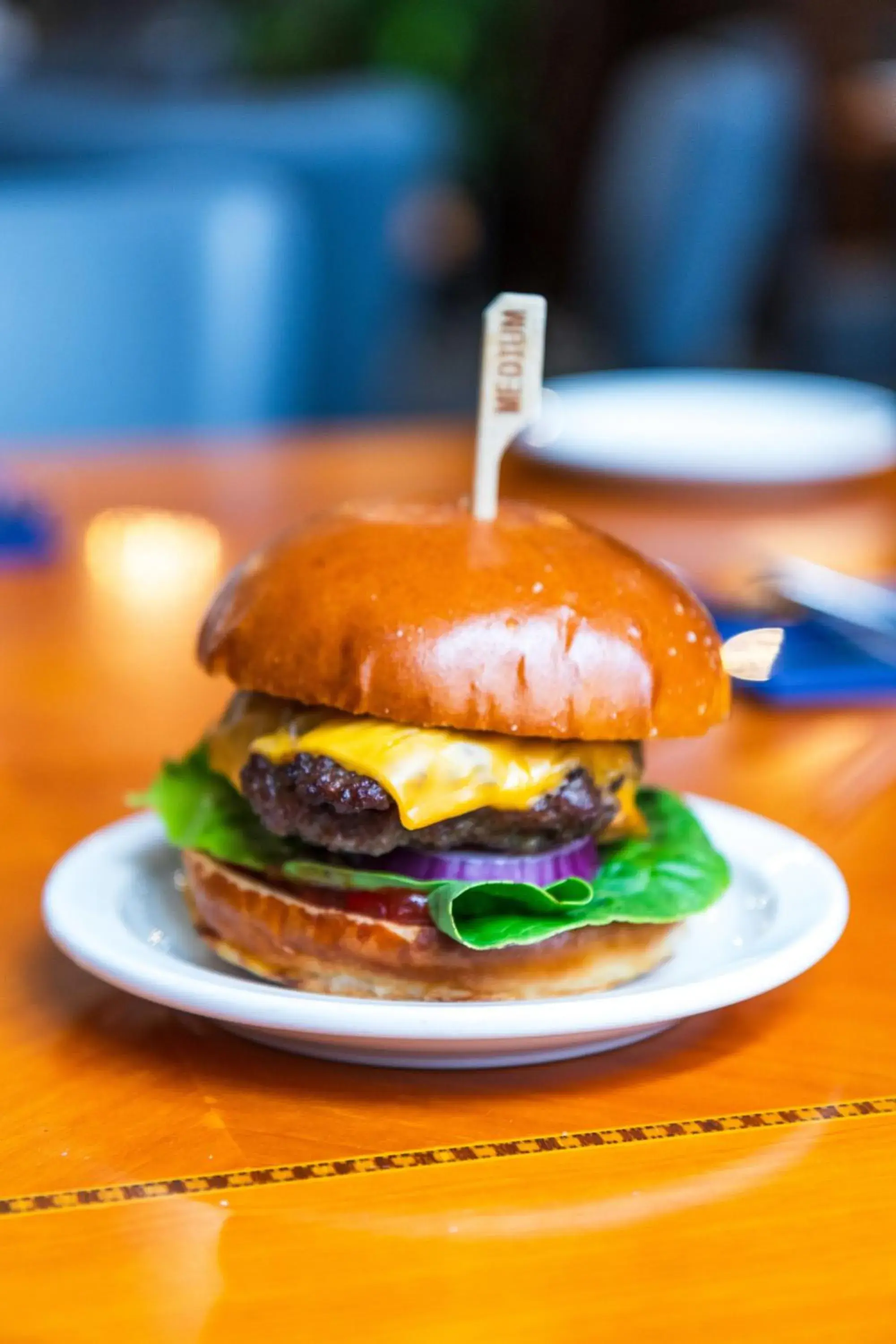 Food close-up in Royal Court Hotel Food close-up in Royal Court Hotel