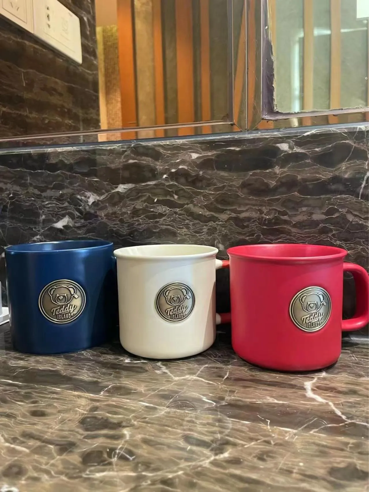 Yiwu Shangcheng Hotel