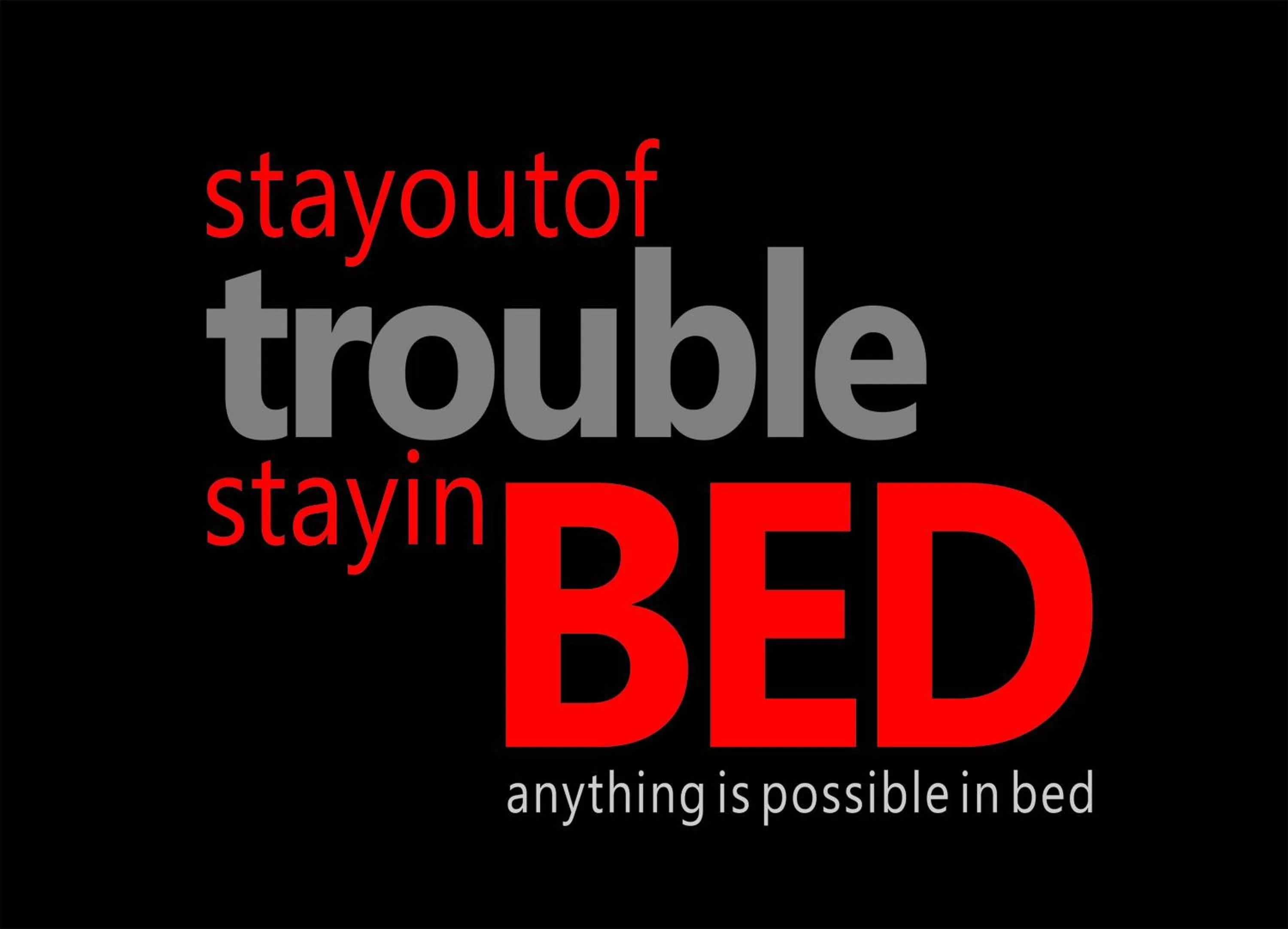 Logo/Certificate/Sign in BED Phrasingh-Adults Only