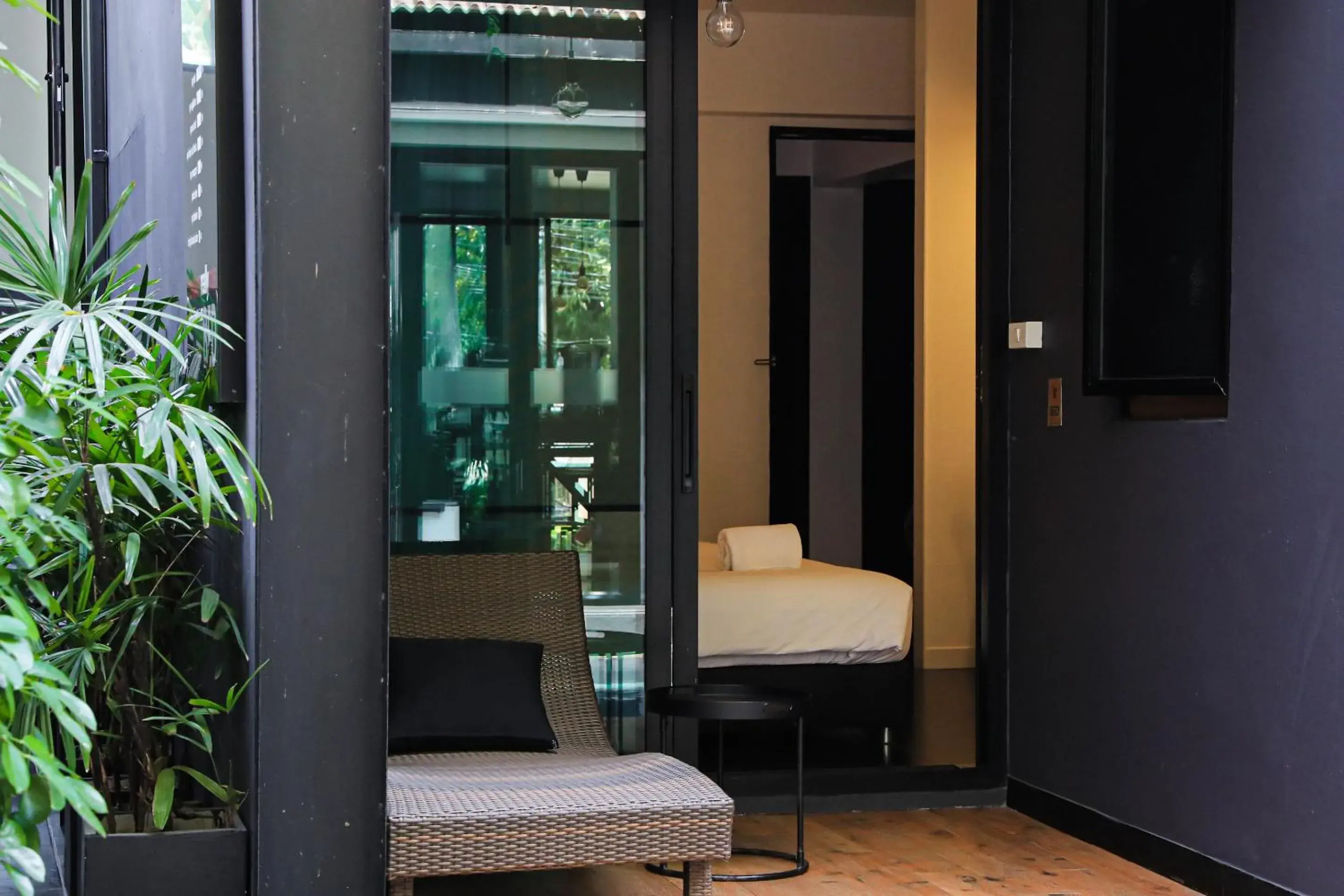 Bed in BED Phrasingh-Adults Only Bed in BED Phrasingh-Adults Only