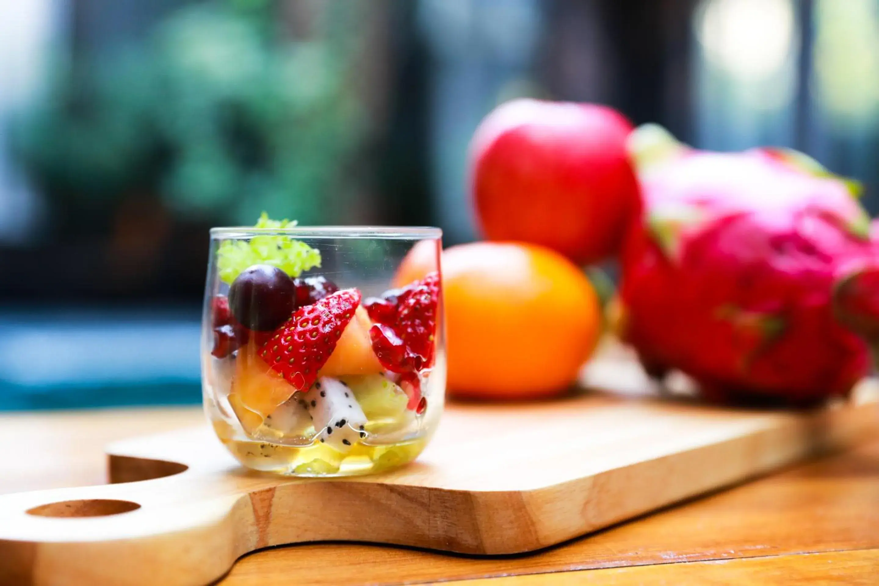 Food and drinks in BED Phrasingh-Adults Only Food and drinks in BED Phrasingh-Adults Only