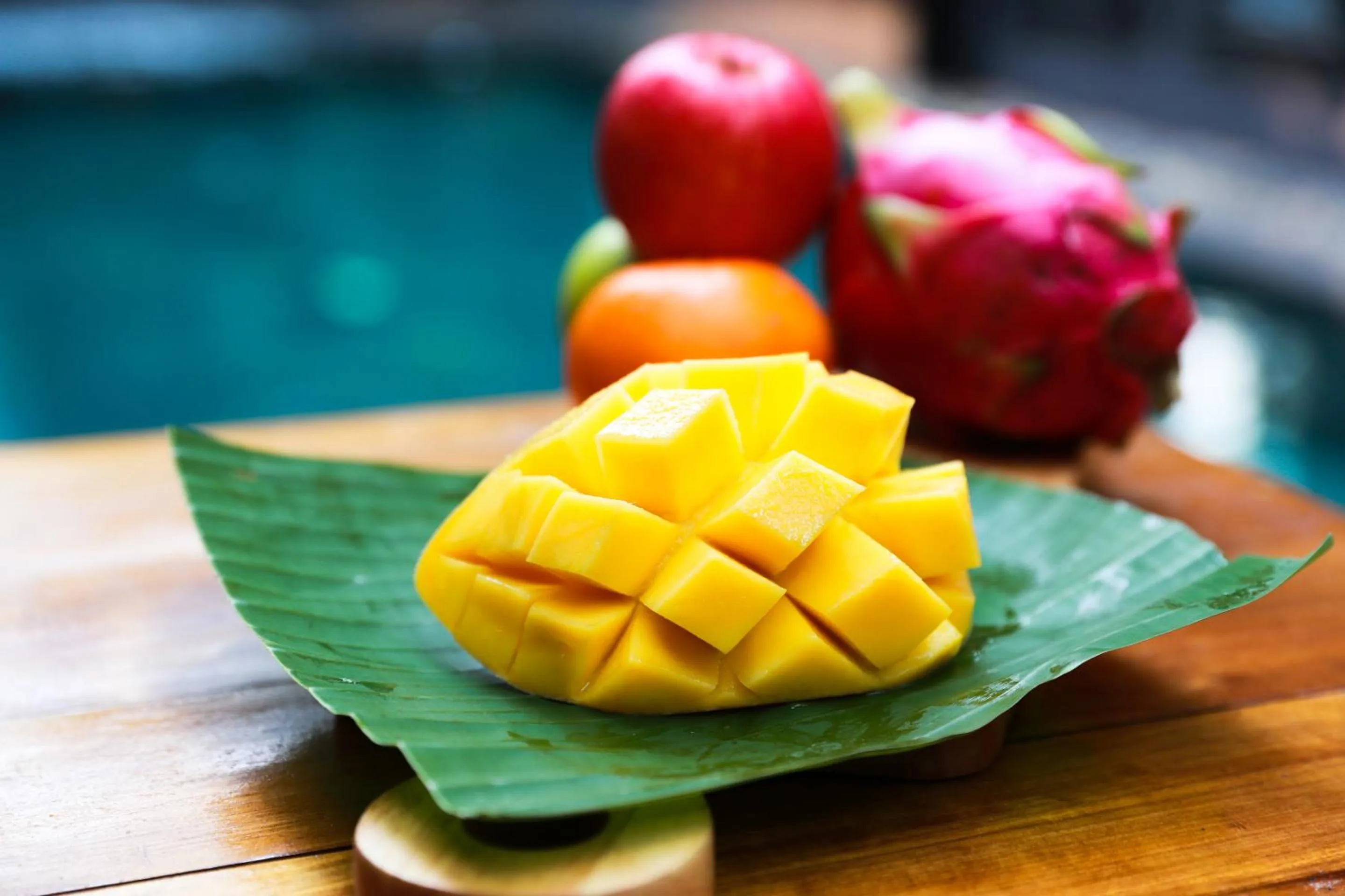 Food in BED Phrasingh-Adults Only