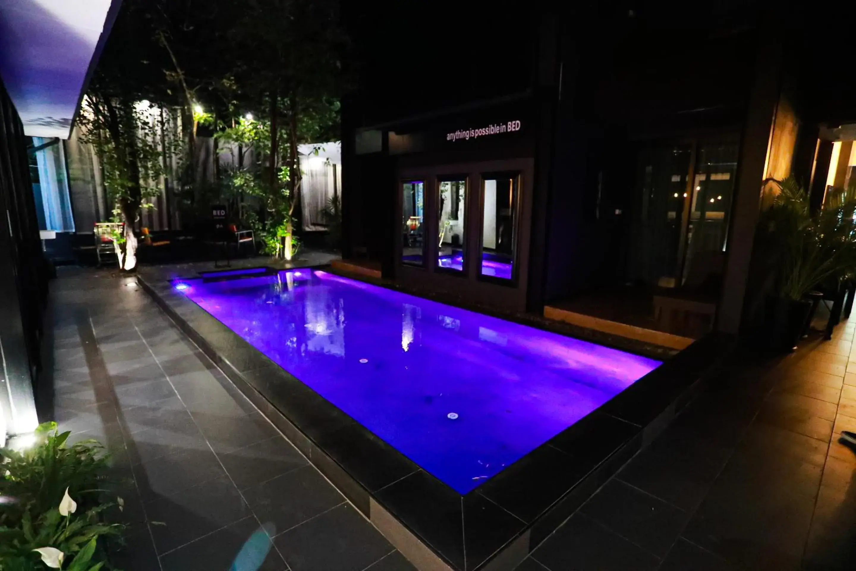 Property building in BED Phrasingh-Adults Only Property building in BED Phrasingh-Adults Only