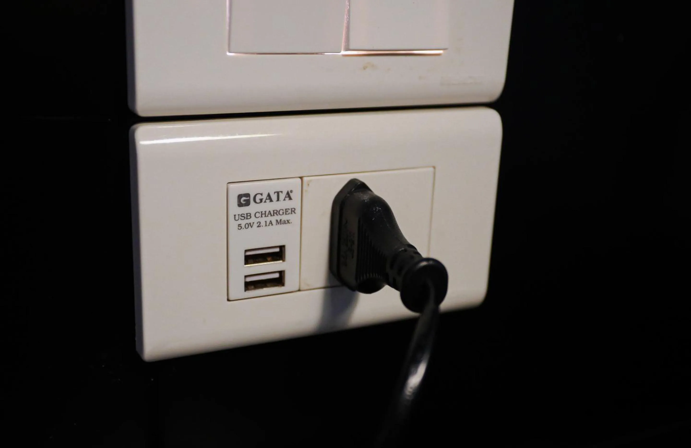 Property building in BED Phrasingh-Adults Only