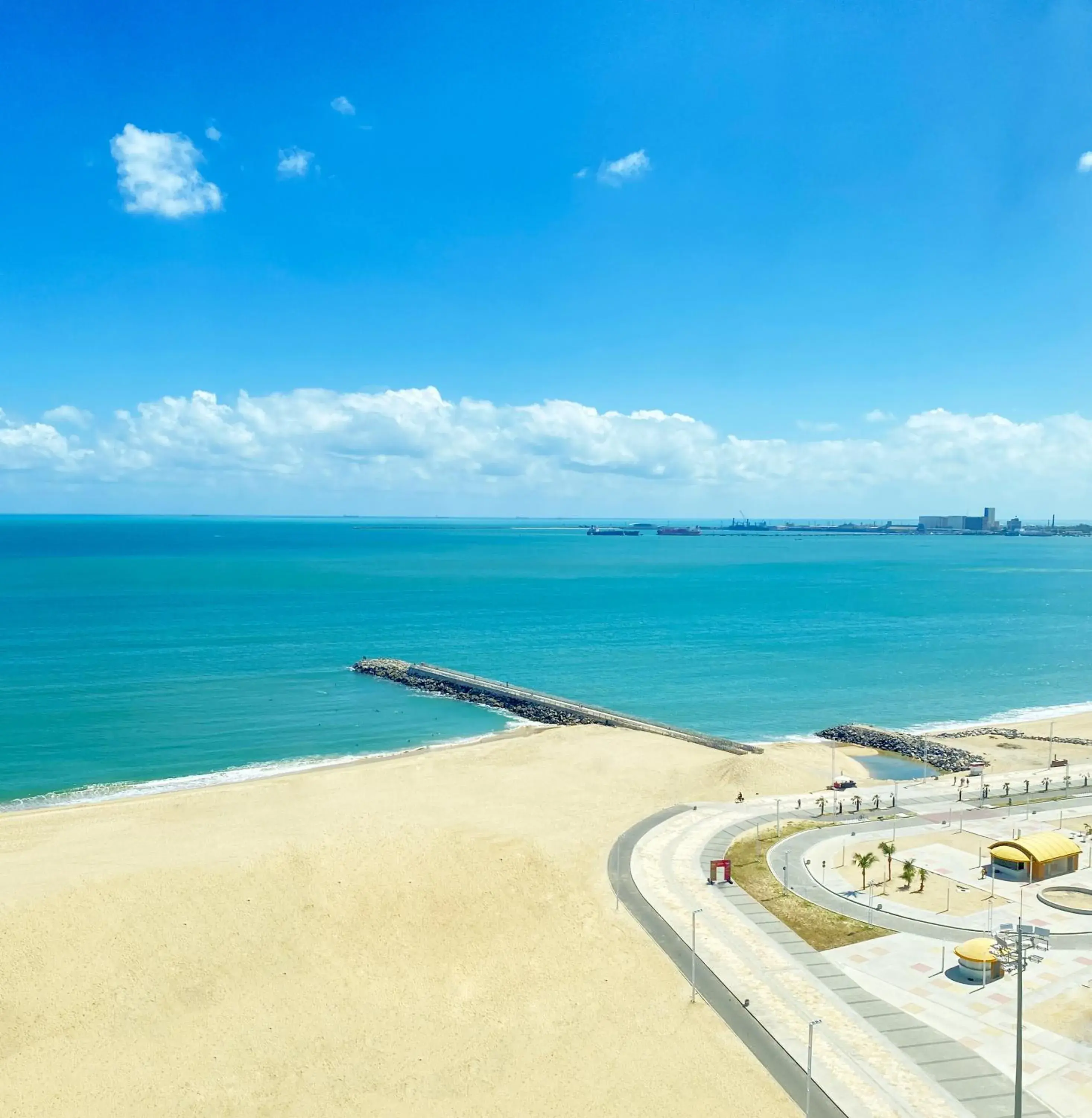 Magna Praia Hotel Magna Praia Hotel