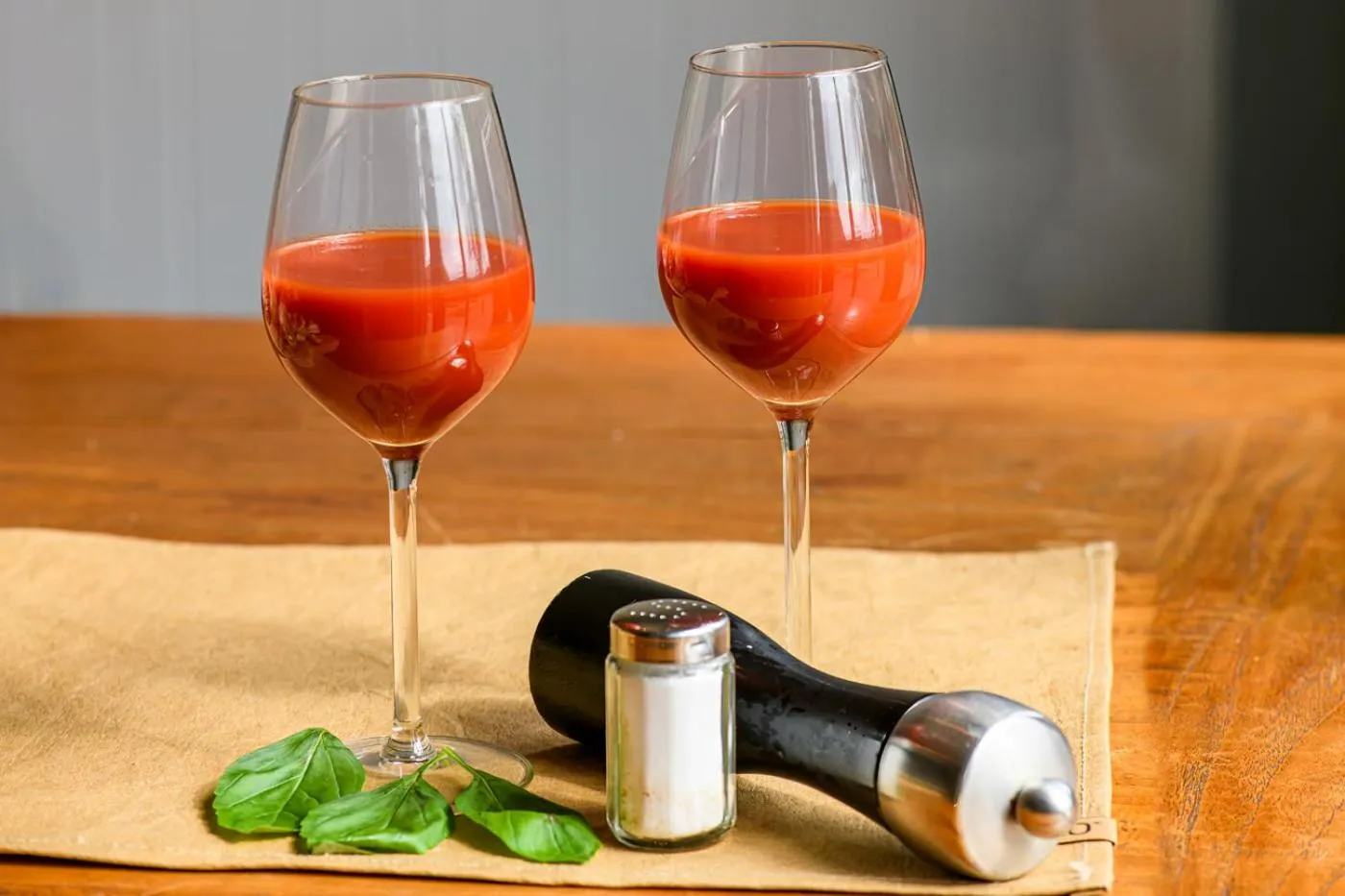 Breakfast in B&B De Ouw Skuur