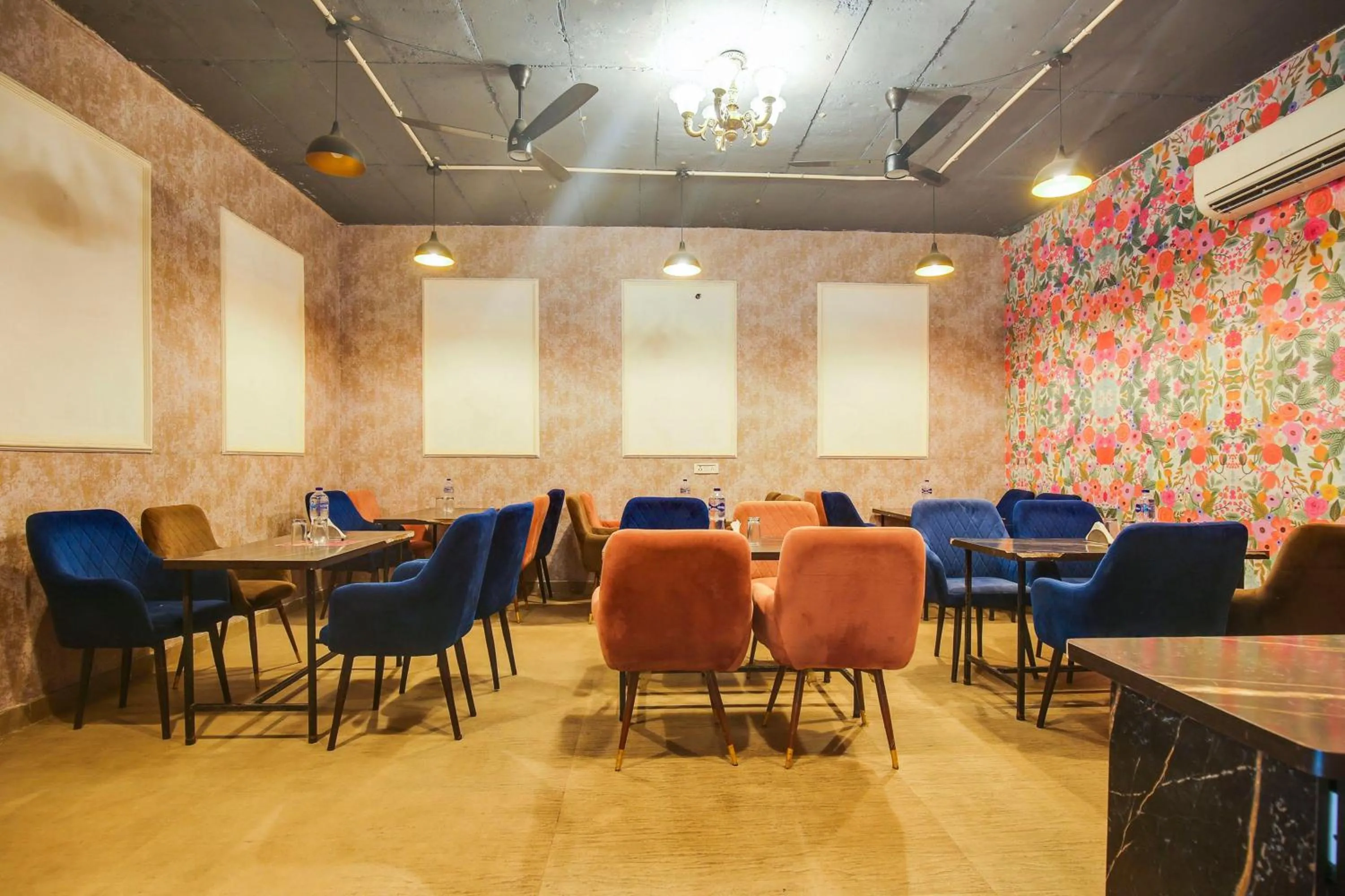 Other in Super Townhouse Grand Fortune