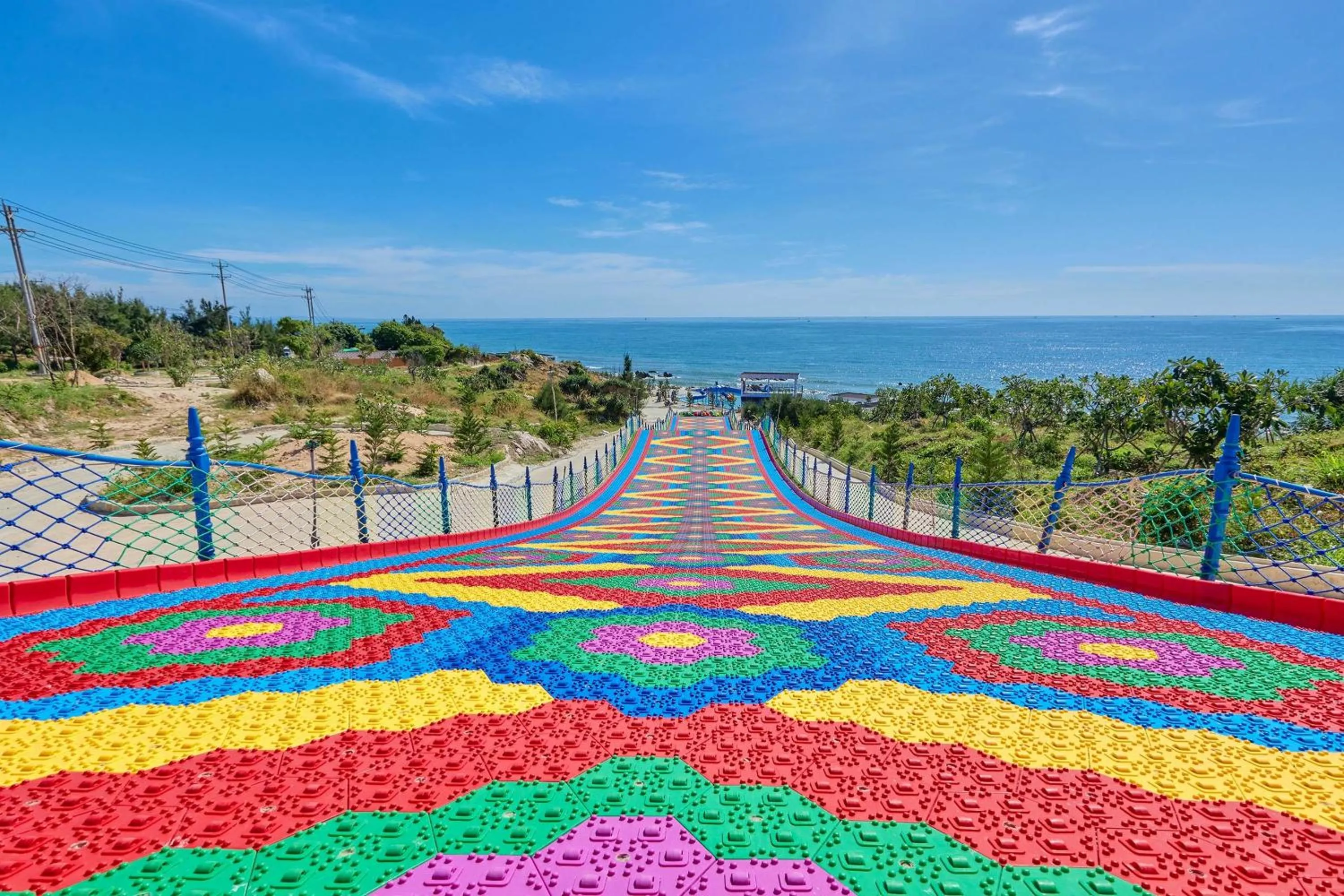 Other in Adora Bay Ke Ga Beach Resort