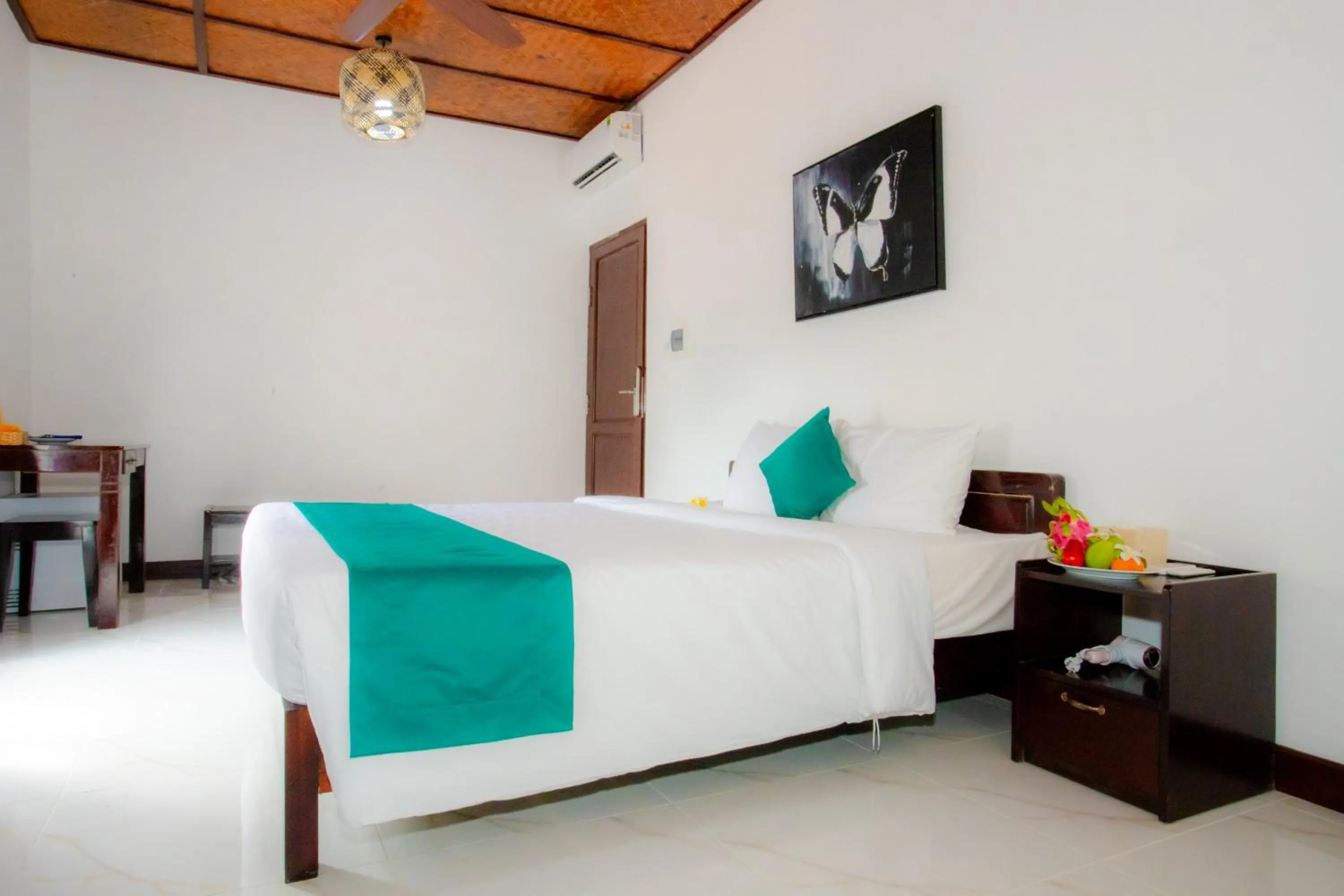 Superior Double or Twin Room in Adora Bay Ke Ga Beach Resort