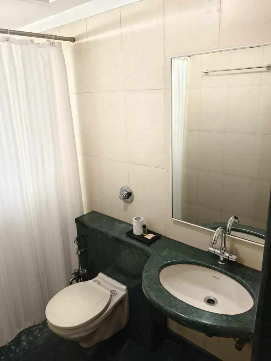 Magnus Fortune House Business Hotel , Magarpatta