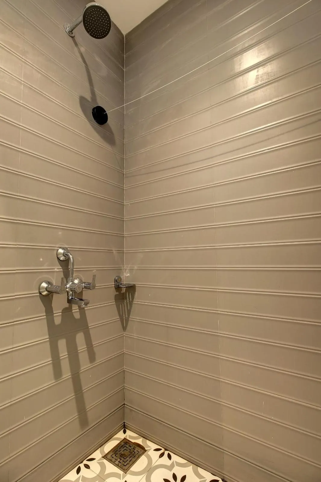 Magnus Fortune House Business Hotel , Magarpatta