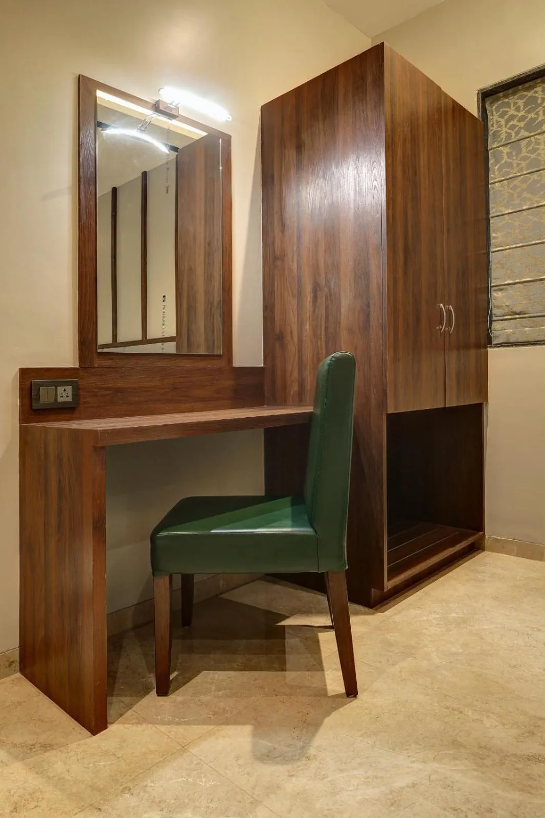 Magnus Fortune House Business Hotel , Magarpatta