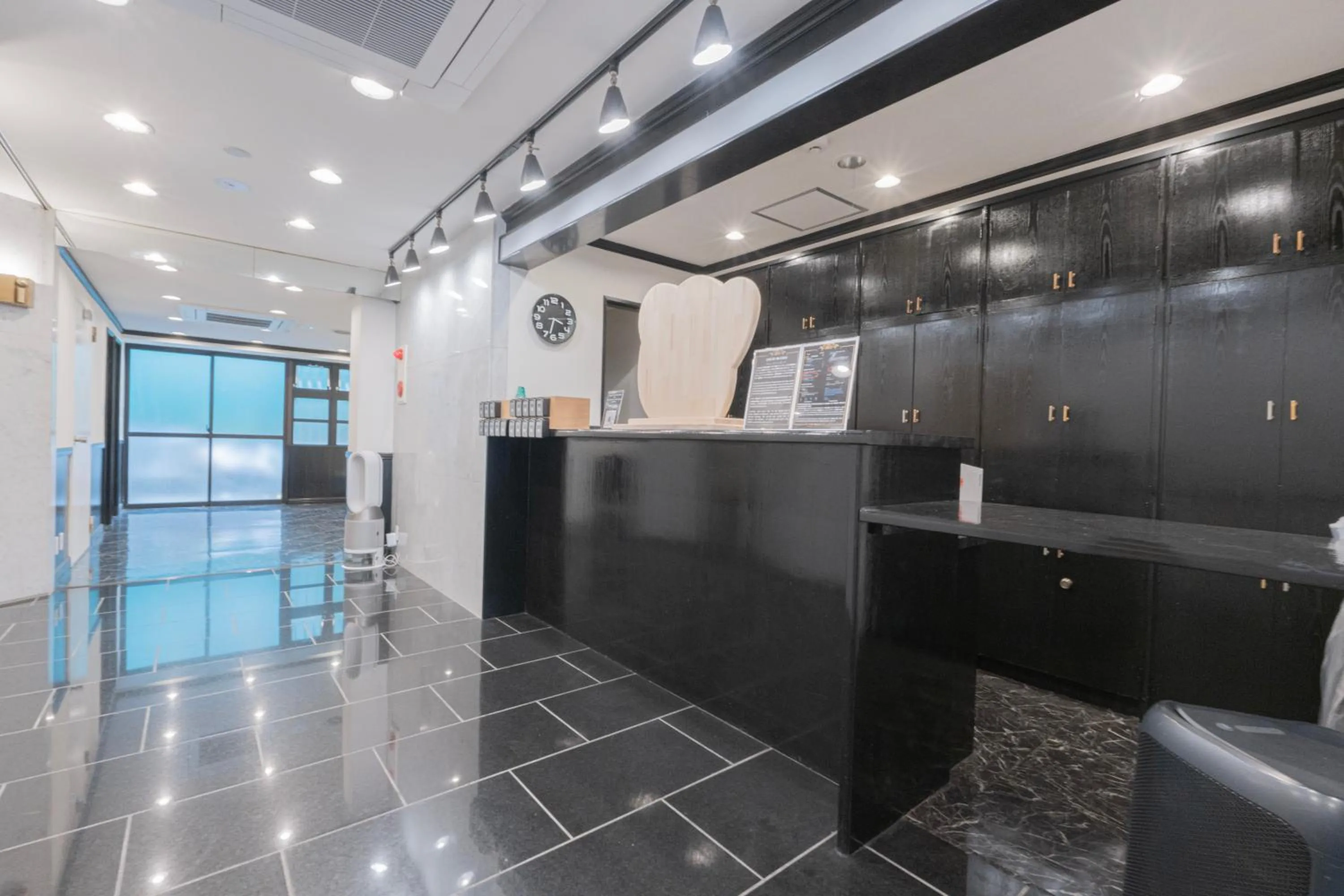 Minutes from Sumiyoshi & Iconic Attractions & Sky Tree