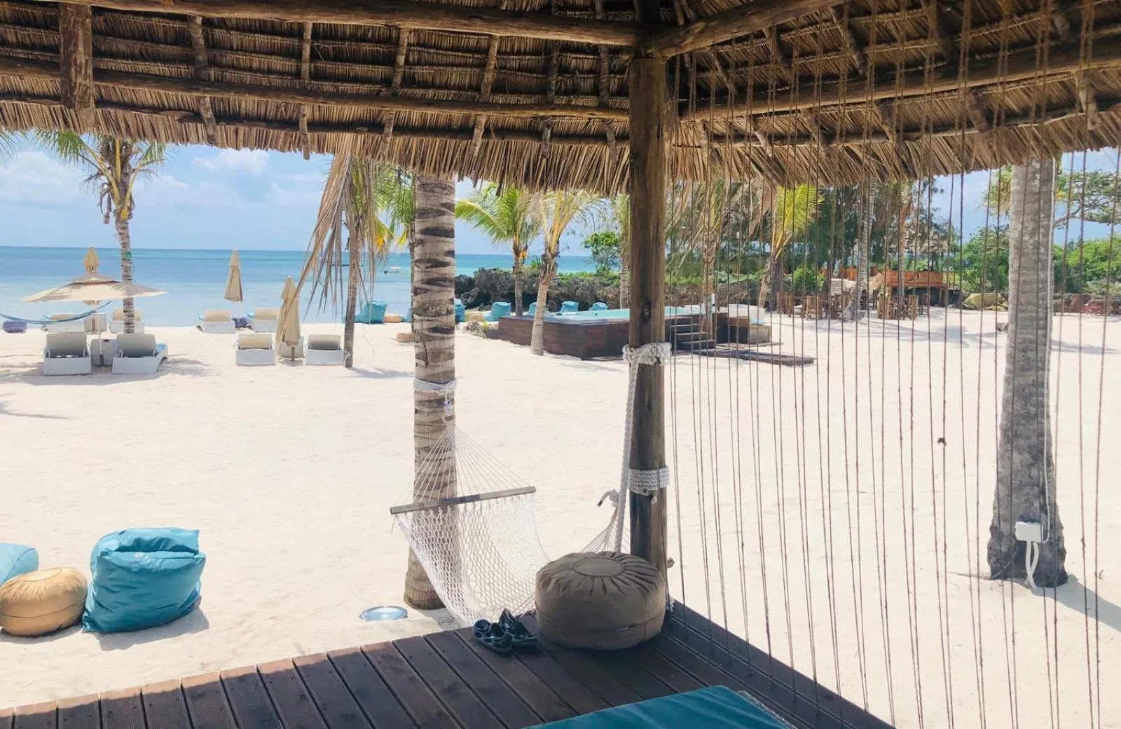 Other in Fruit & Spice Wellness Resort Zanzibar