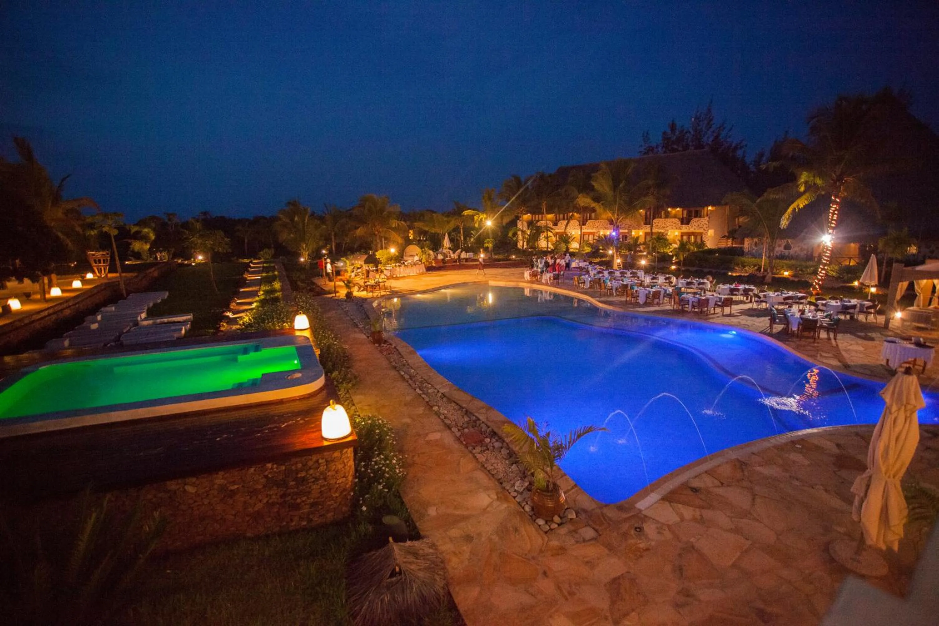 Other in Fruit & Spice Wellness Resort Zanzibar