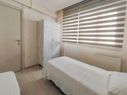 PARADİSE pansiyon otel