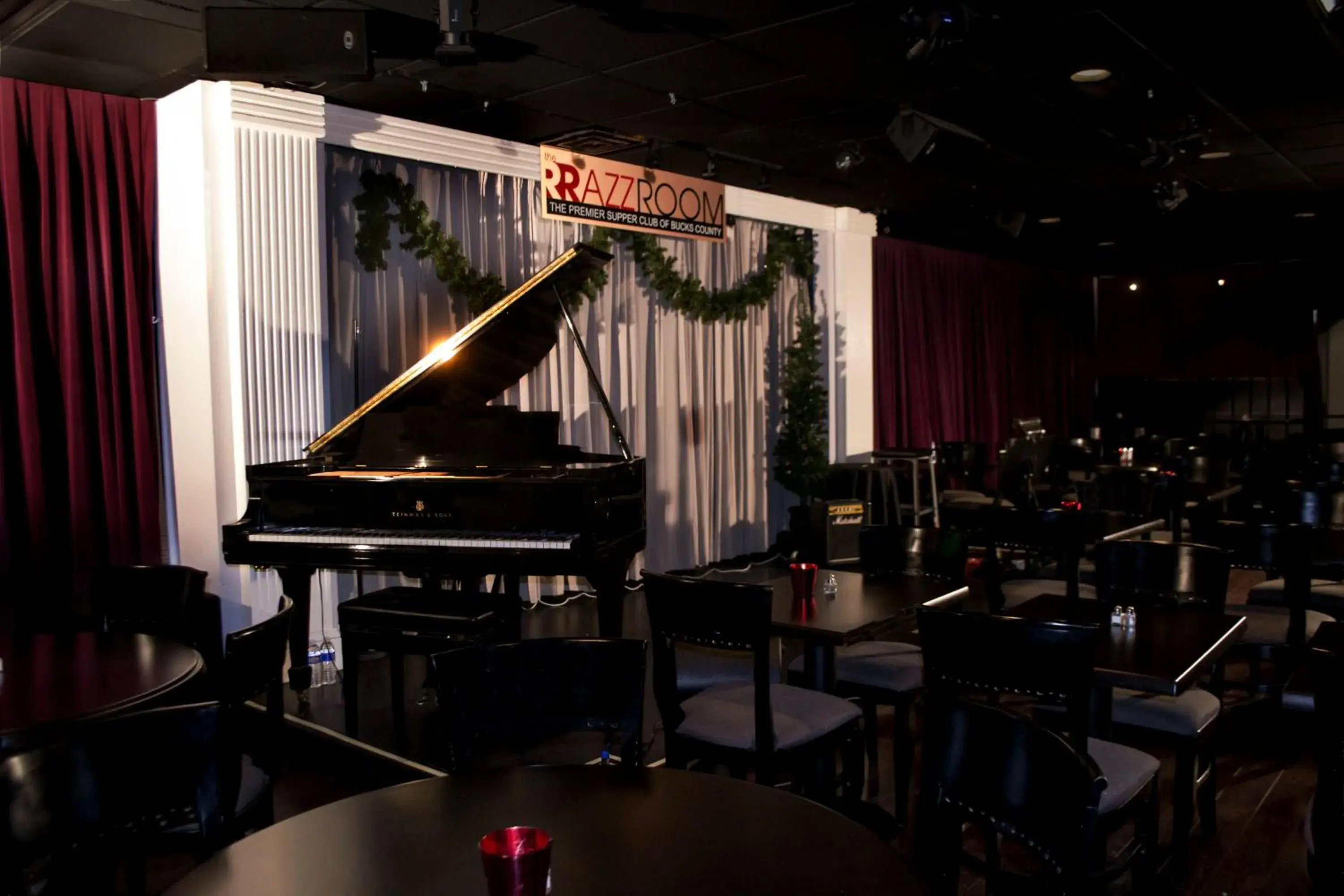 Restaurant/places to eat in New Hope Inn & Suites Restaurant/places to eat in New Hope Inn & Suites