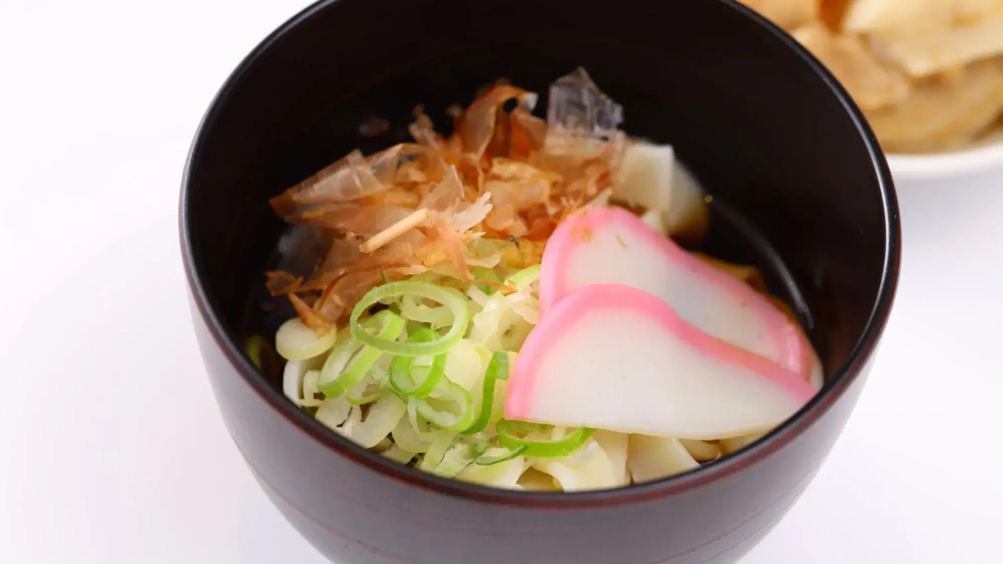 Buffet breakfast in Dormy Inn Premium Nagoya Sakae Buffet breakfast in Dormy Inn Premium Nagoya Sakae