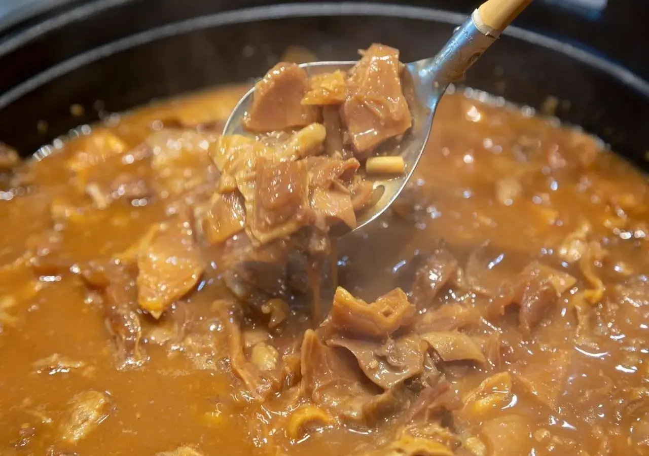 Breakfast in Dormy Inn Premium Nagoya Sakae Breakfast in Dormy Inn Premium Nagoya Sakae