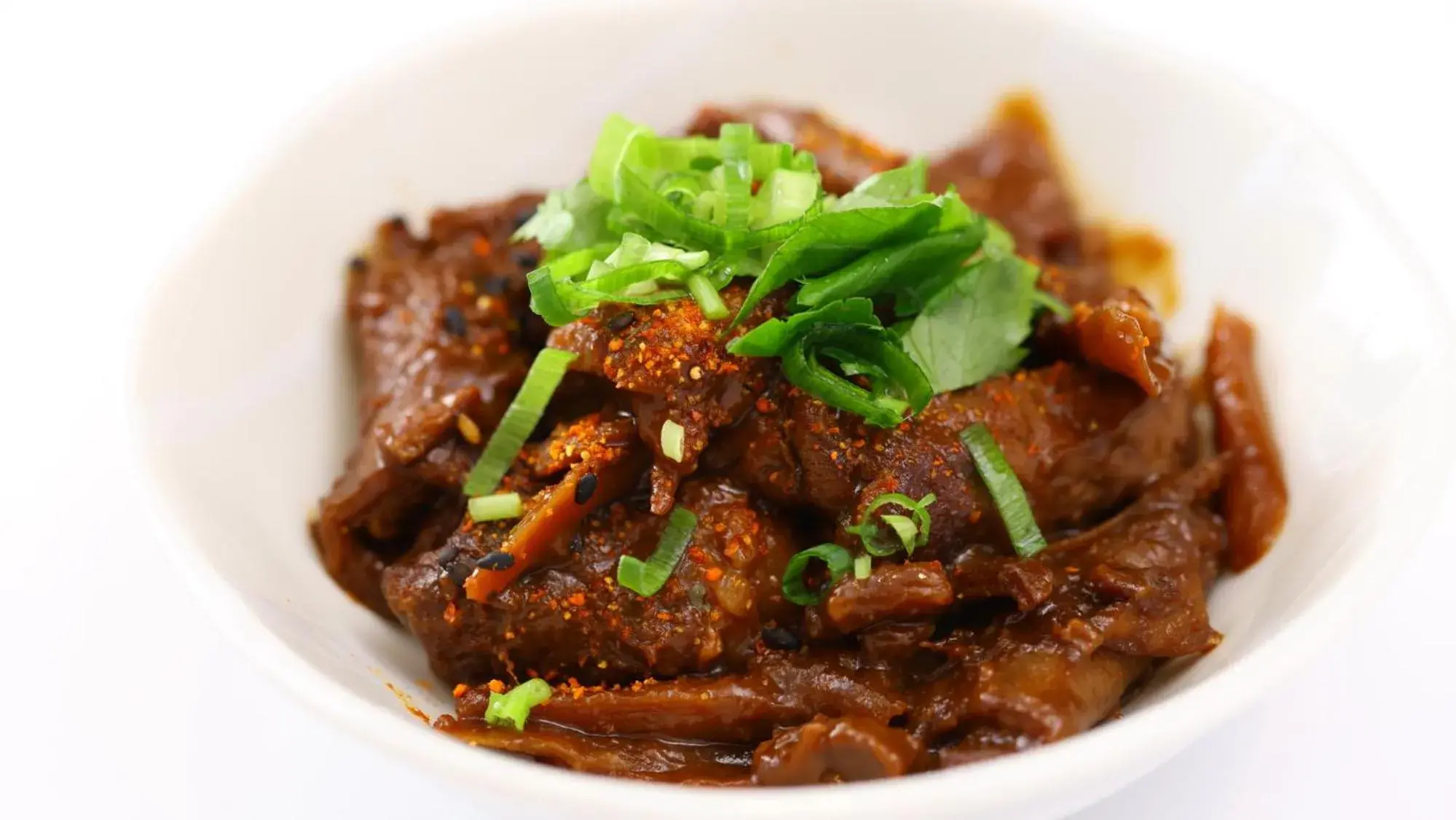 Buffet breakfast in Dormy Inn Premium Nagoya Sakae Buffet breakfast in Dormy Inn Premium Nagoya Sakae