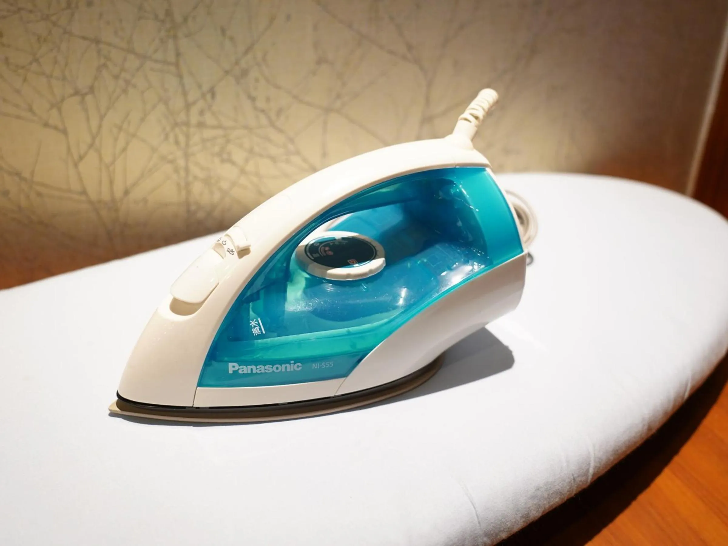 furniture in Dormy Inn Premium Nagoya Sakae