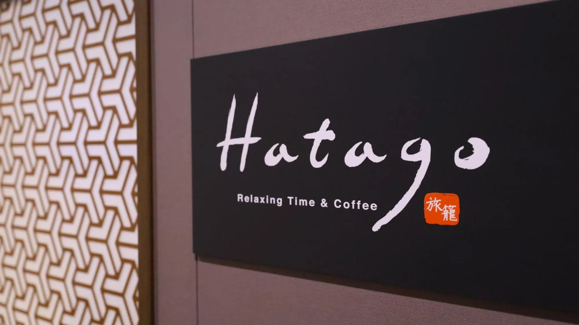 Buffet breakfast in Dormy Inn Premium Nagoya Sakae