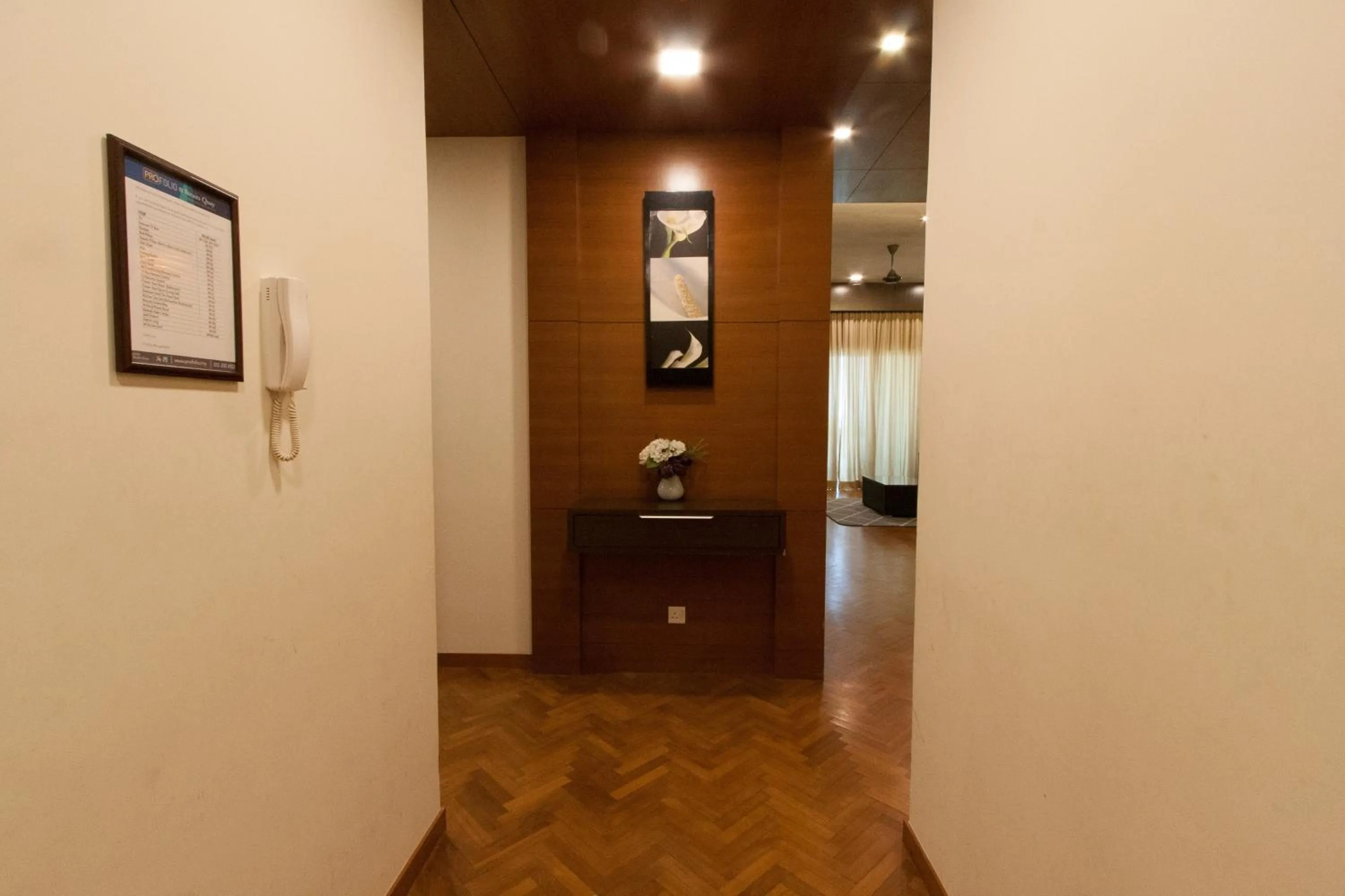 Other in Profolio @ Straits Quay