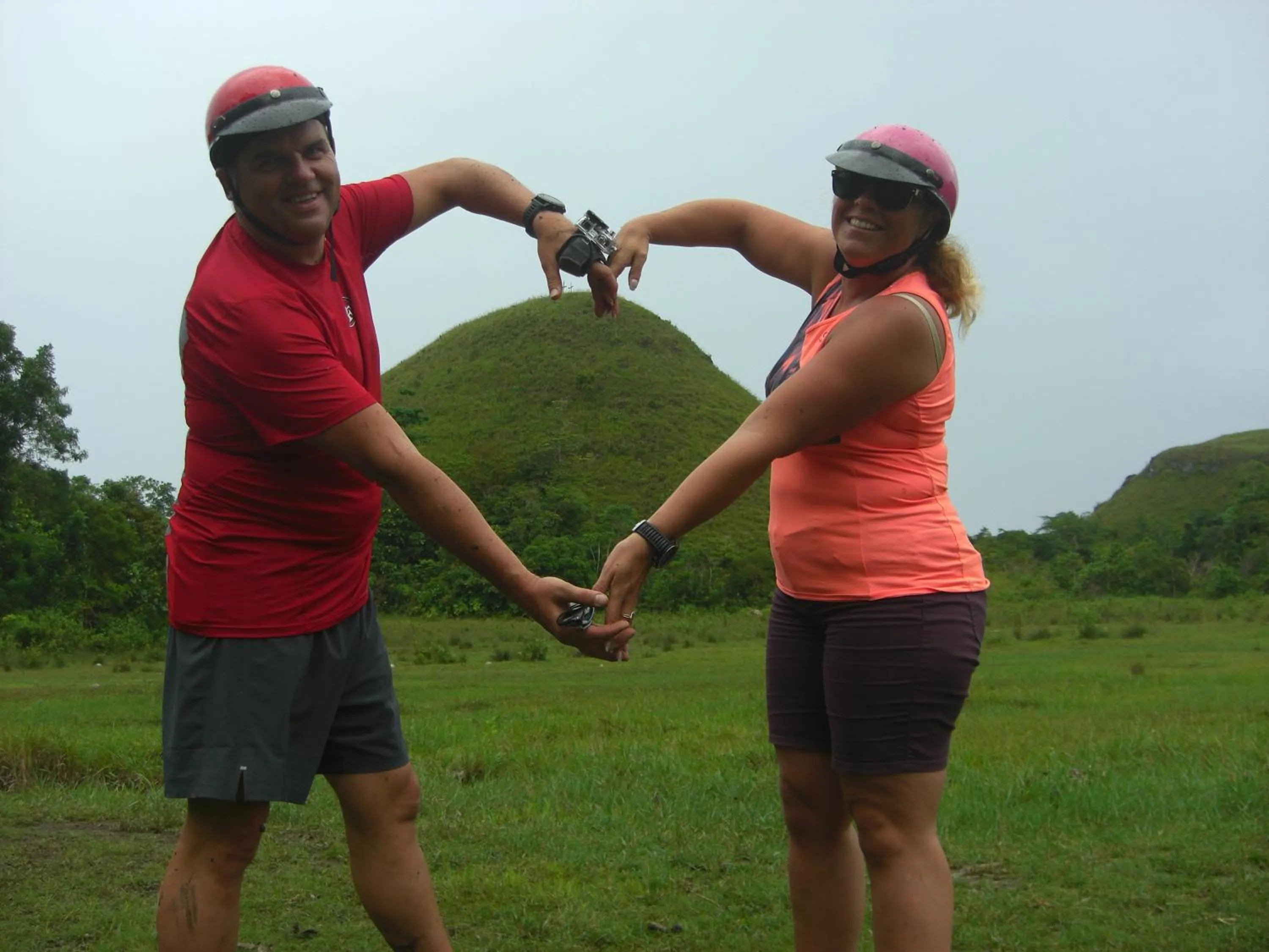 Activities in Magic Oceans Dive Resort