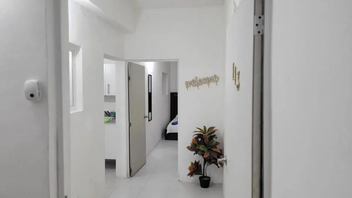 Departamento con la mejor Vista de Acapulco
