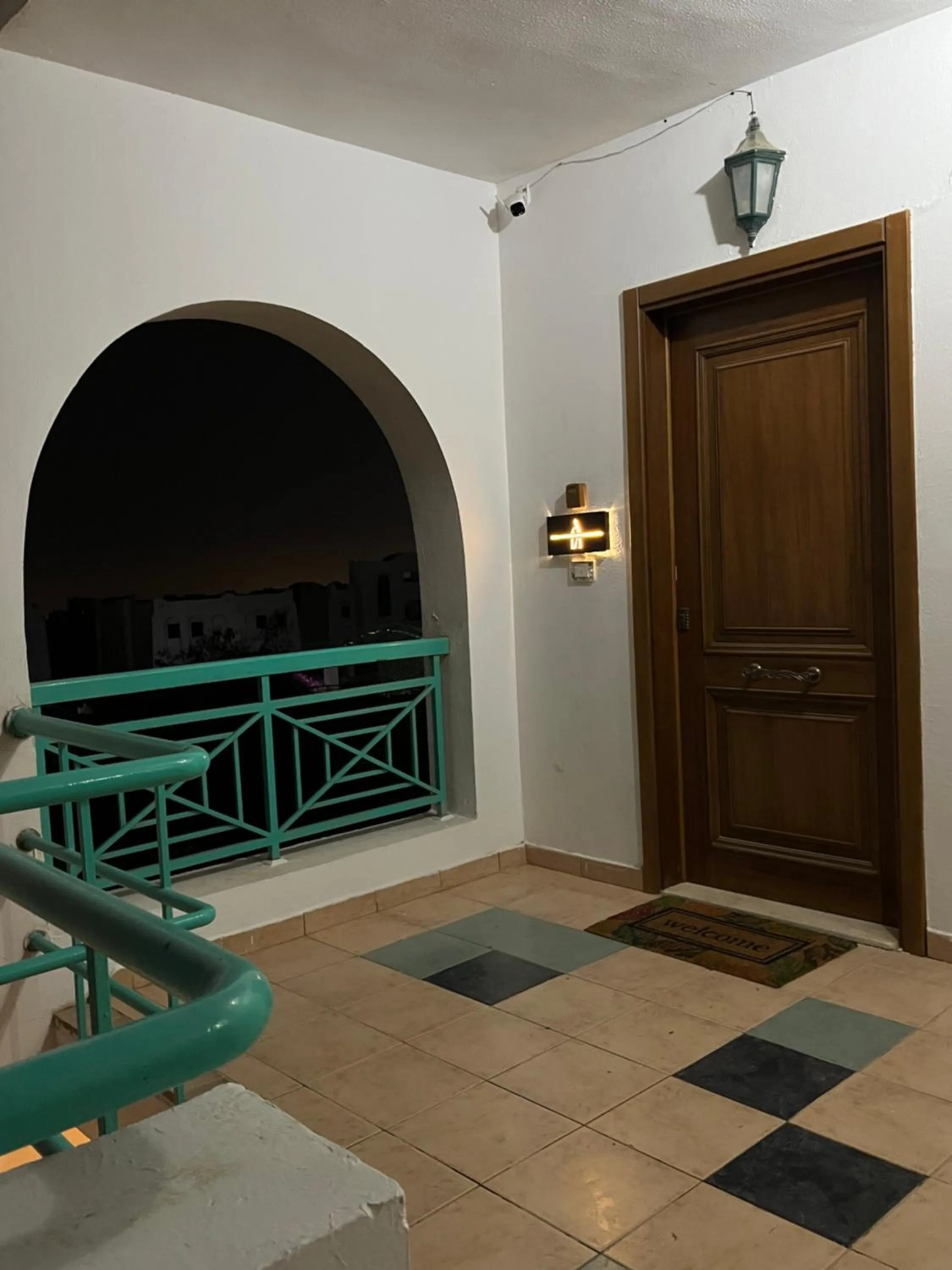 Unique Sunset Studio