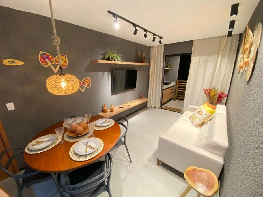 Villas Patacho G 102 - Milagres