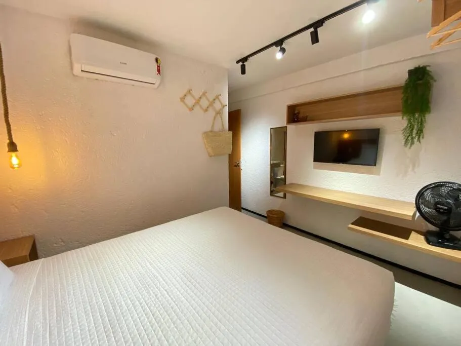 Villas Patacho G 102 - Milagres