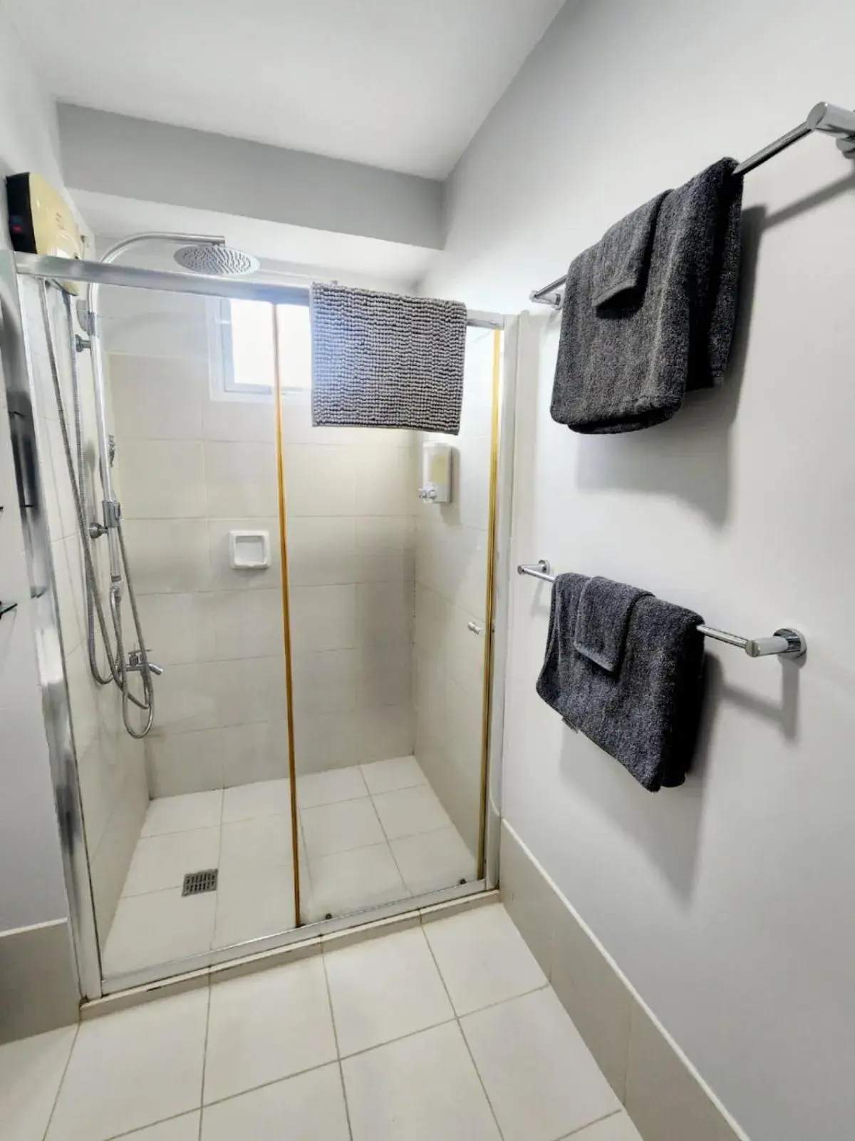 Condo Studio Luxe in Princeton Residences Condo Studio Luxe in Princeton Residences