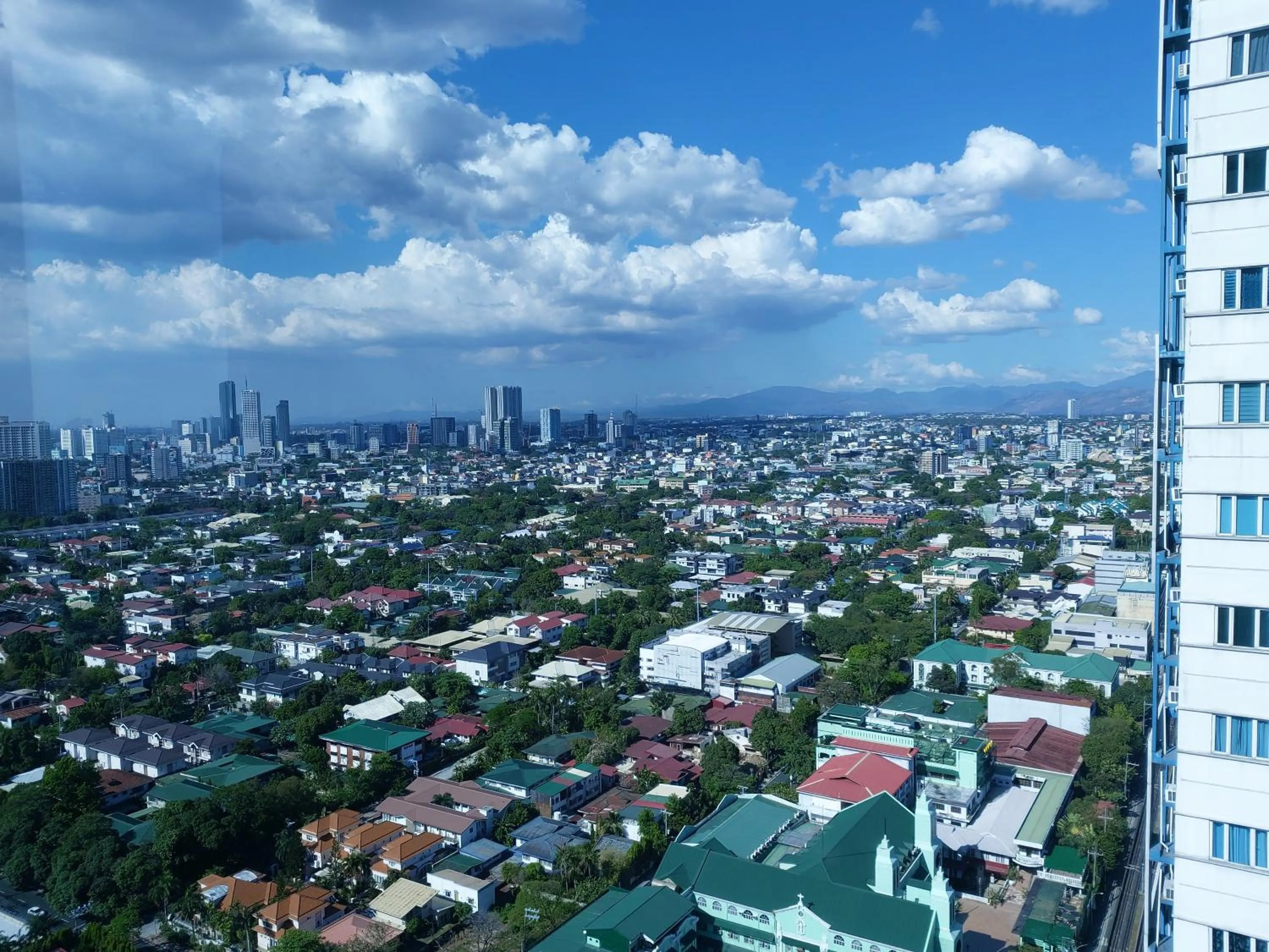 Condo Studio Luxe in Princeton Residences