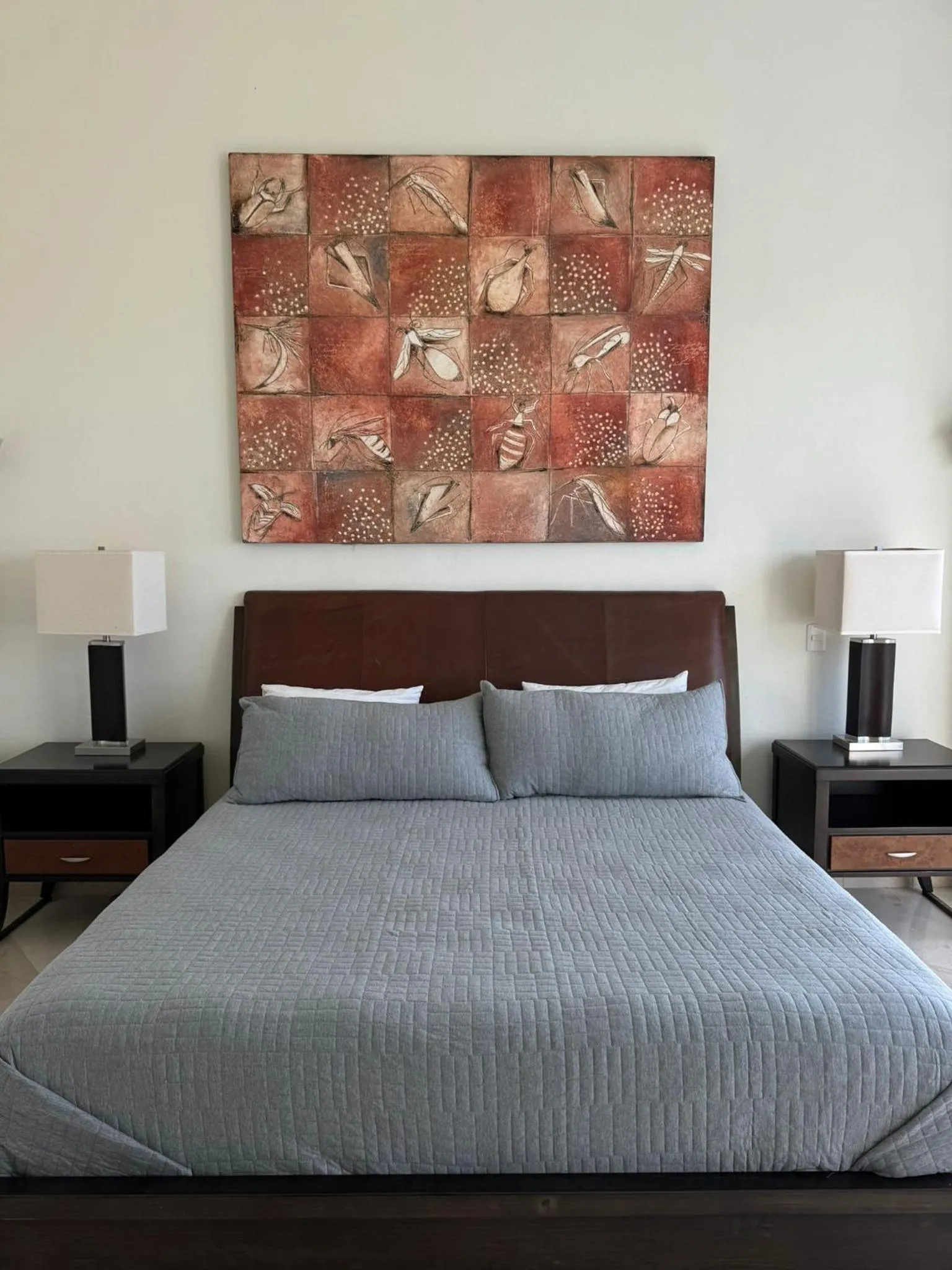 Luxury Penthouse Seibal - Vidanta