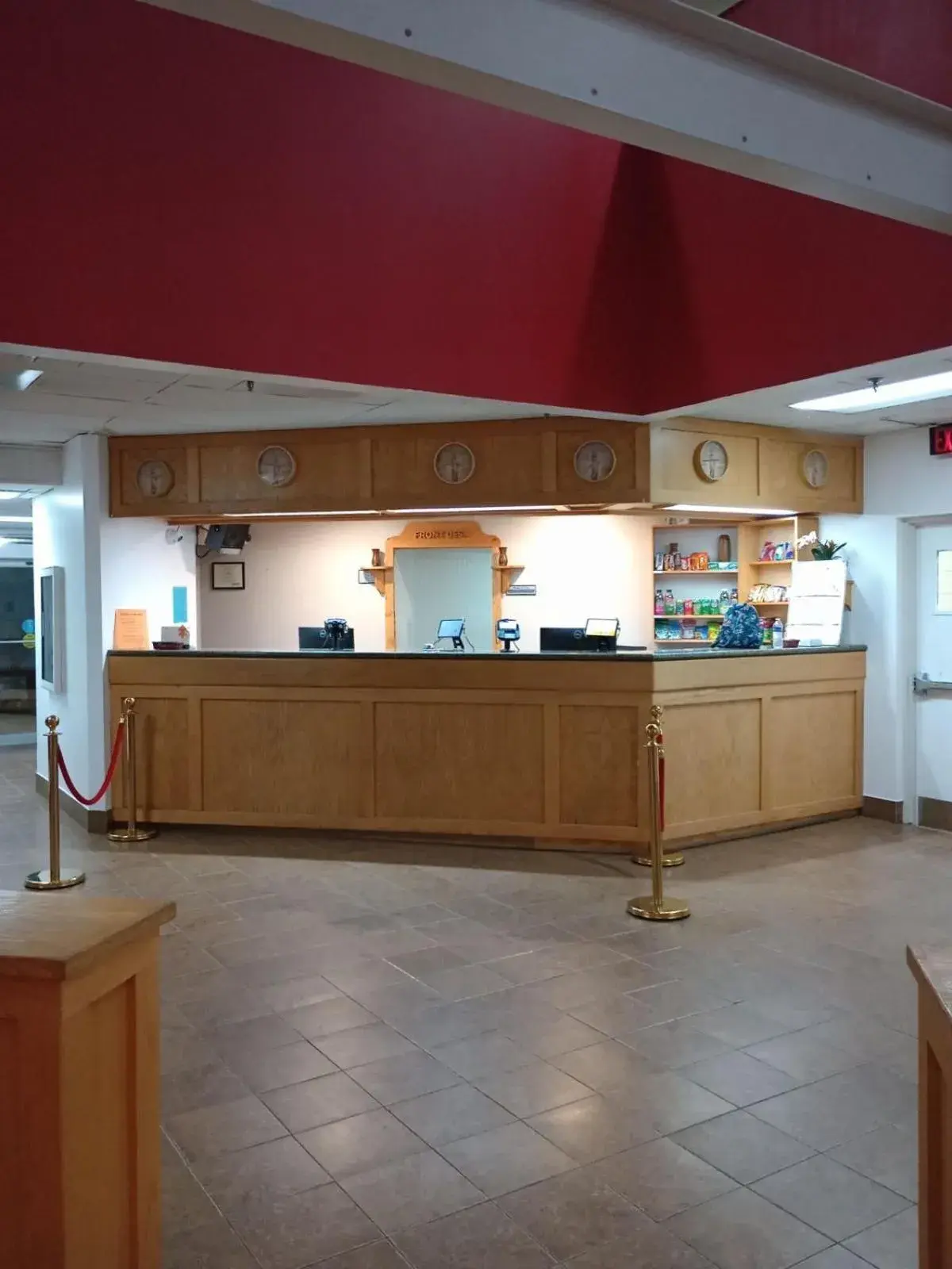 Pottsville Hotel Pottsville Hotel