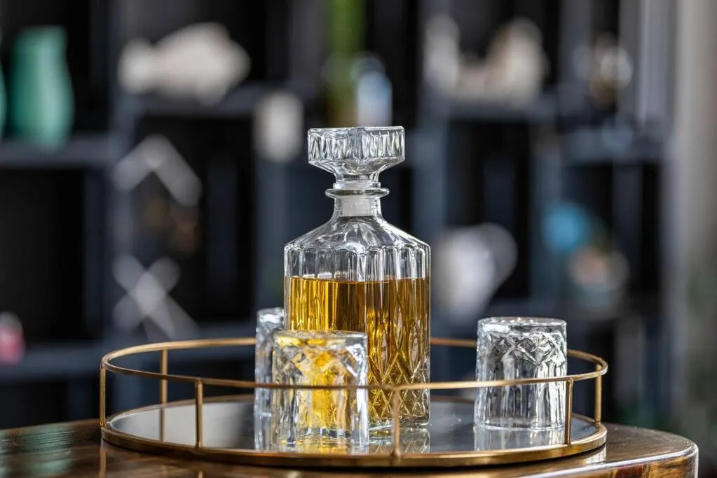 Escape Beach Cottage in Dwarskersbos