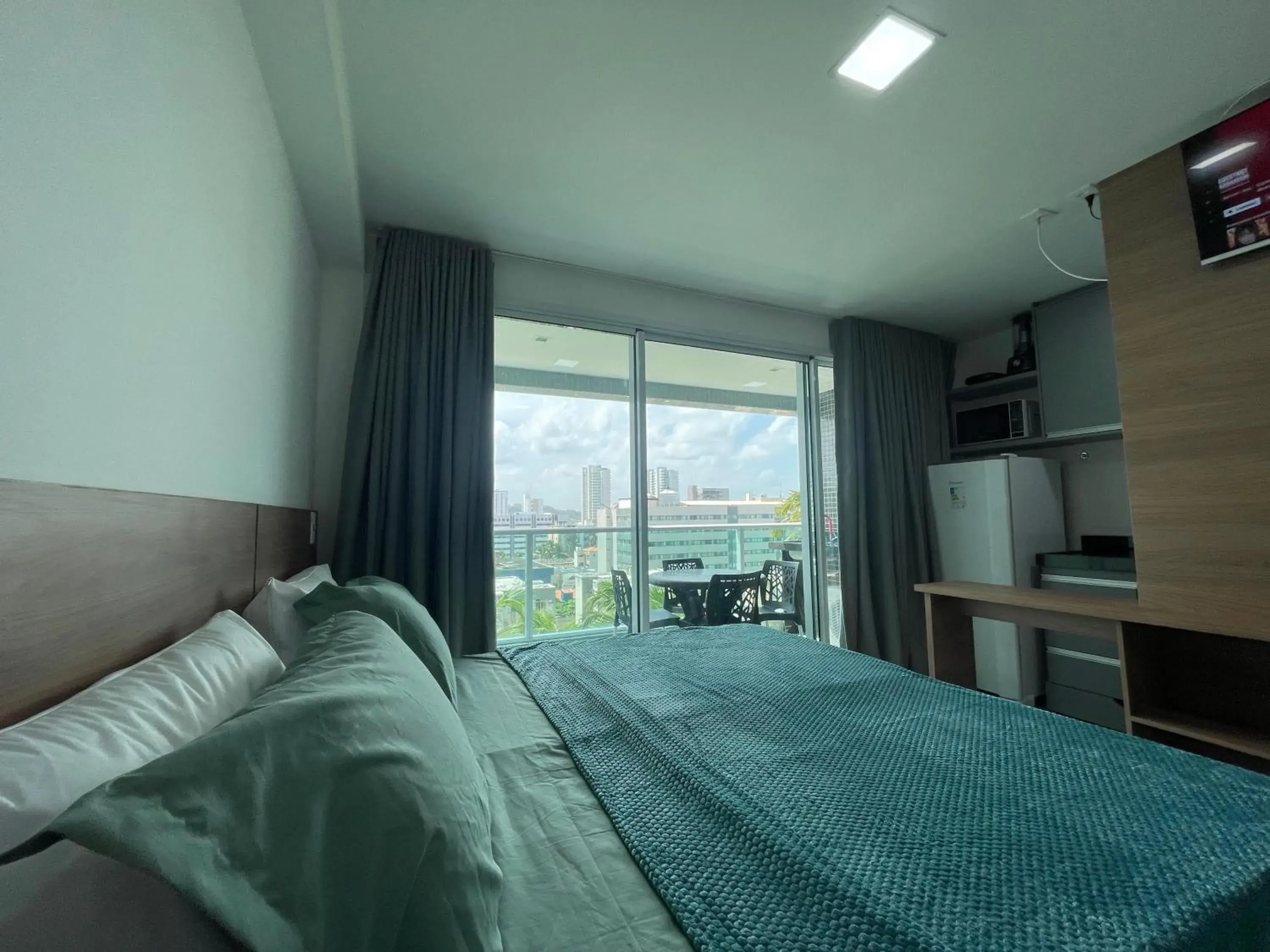 RN Studio Premium 503 -Vista Mar RN Studio Premium 503 -Vista Mar