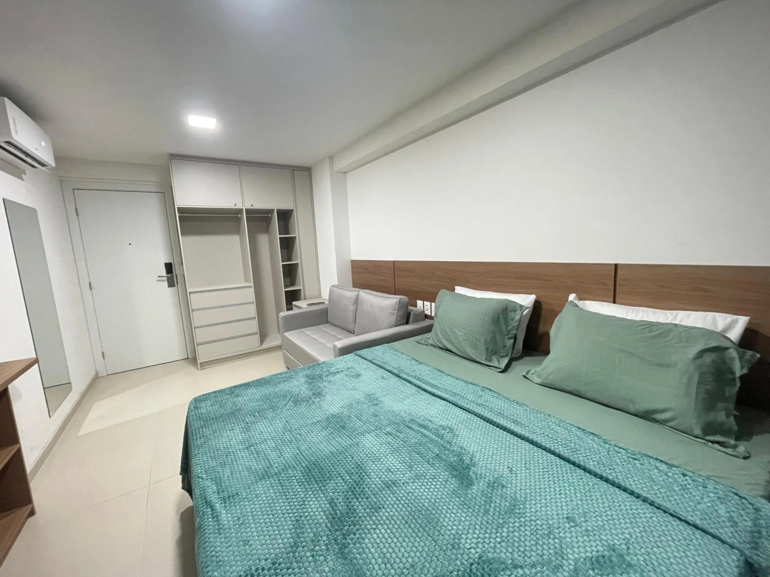 RN Studio Premium 503 -Vista Mar