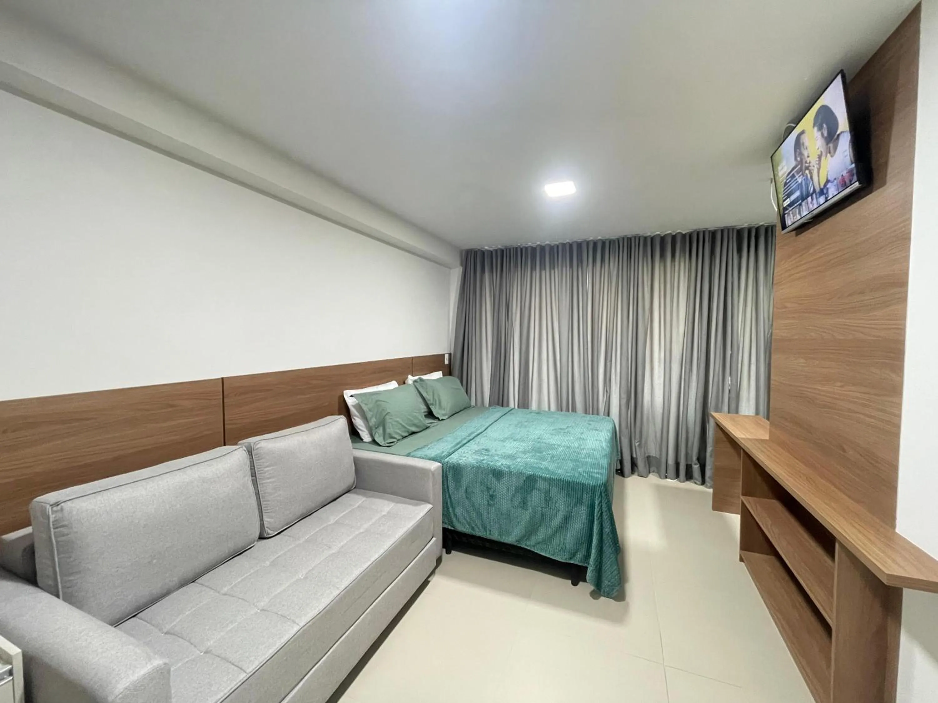 RN Studio Premium 503 -Vista Mar