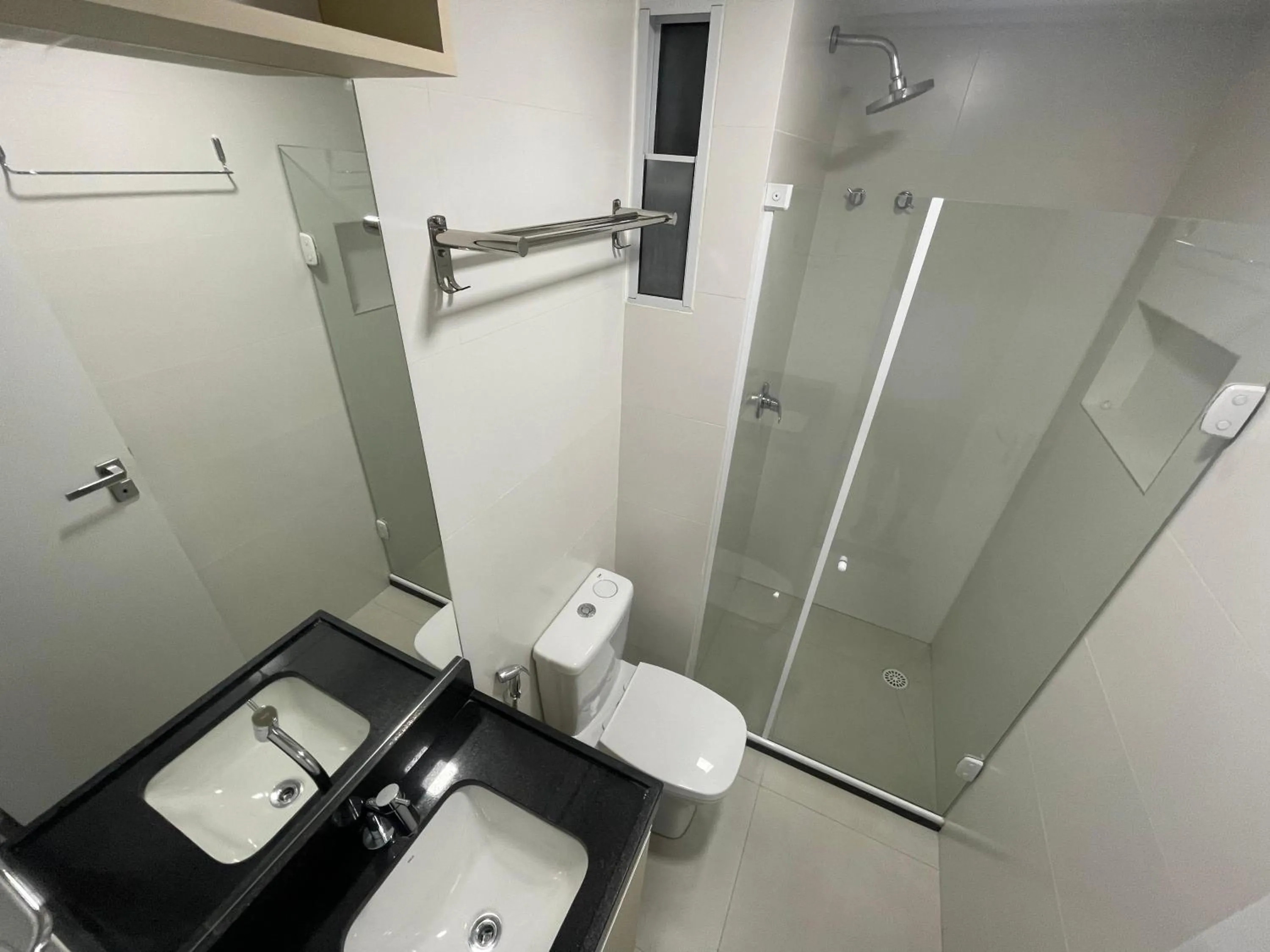 RN Studio Premium 503 -Vista Mar