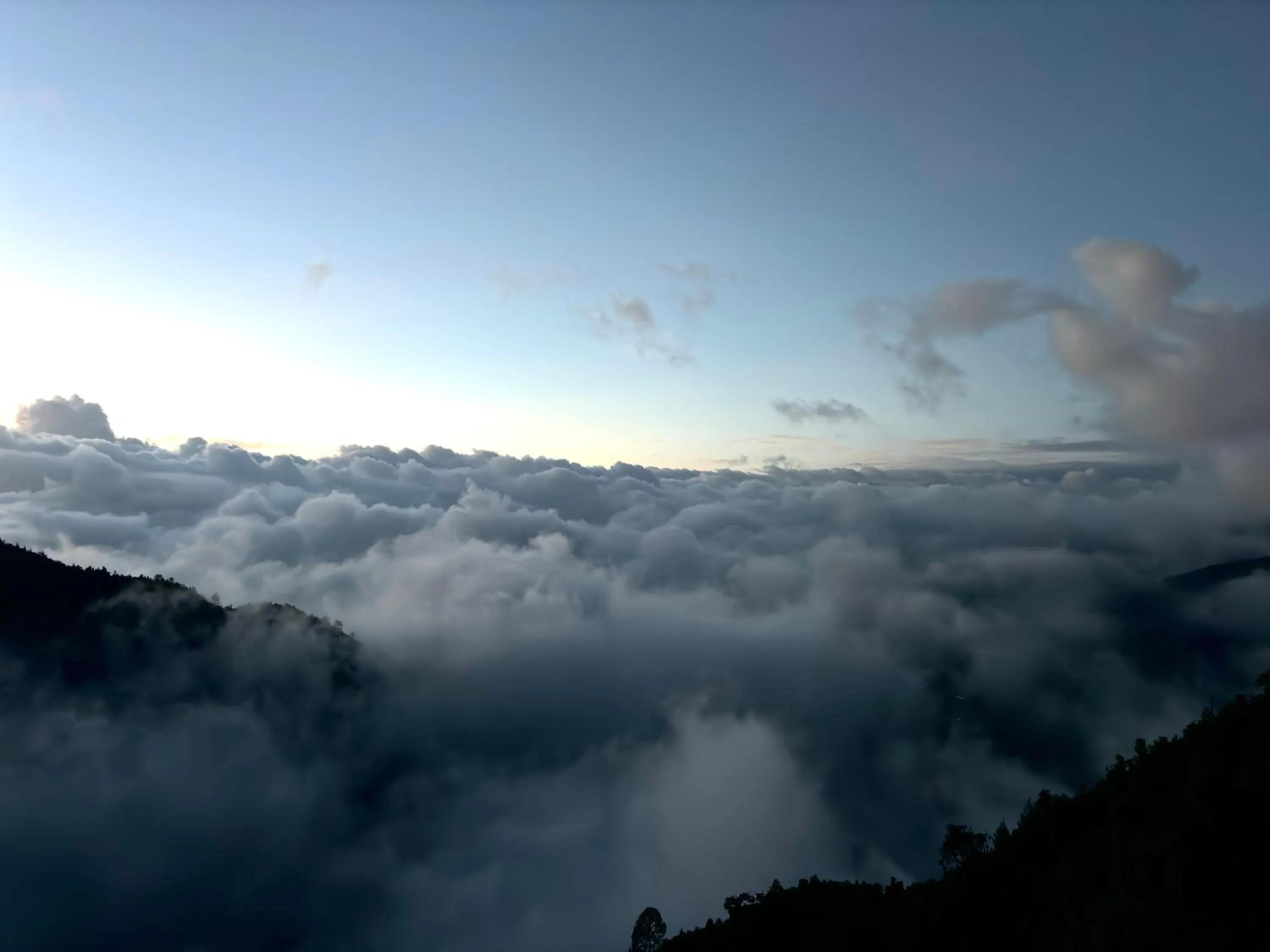 Rumuk Boutique Resort - Offbeat escape