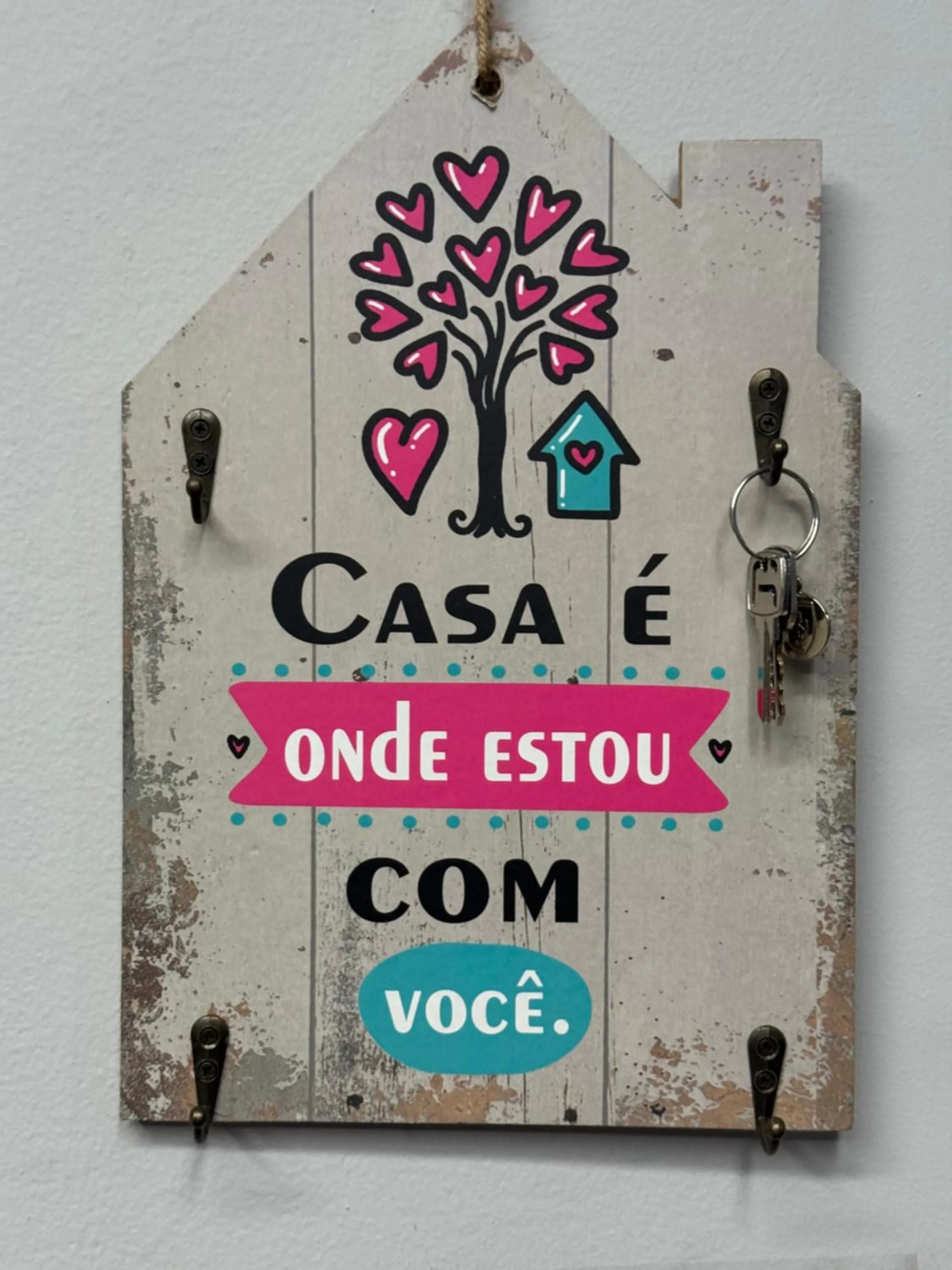 Studio com quarto e banheiro em frente ao Parque do Lago Acomoda até 2 pessoas 1 cama