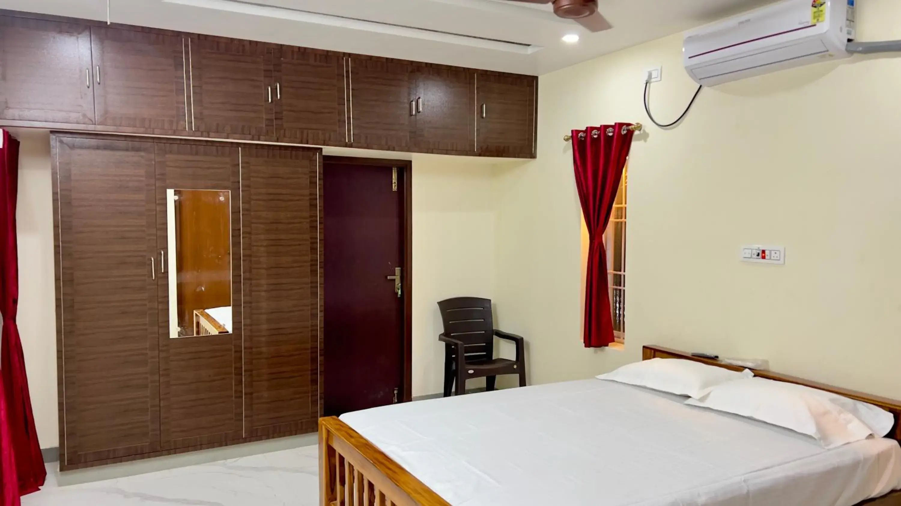 Renu Home Stay Renu Home Stay