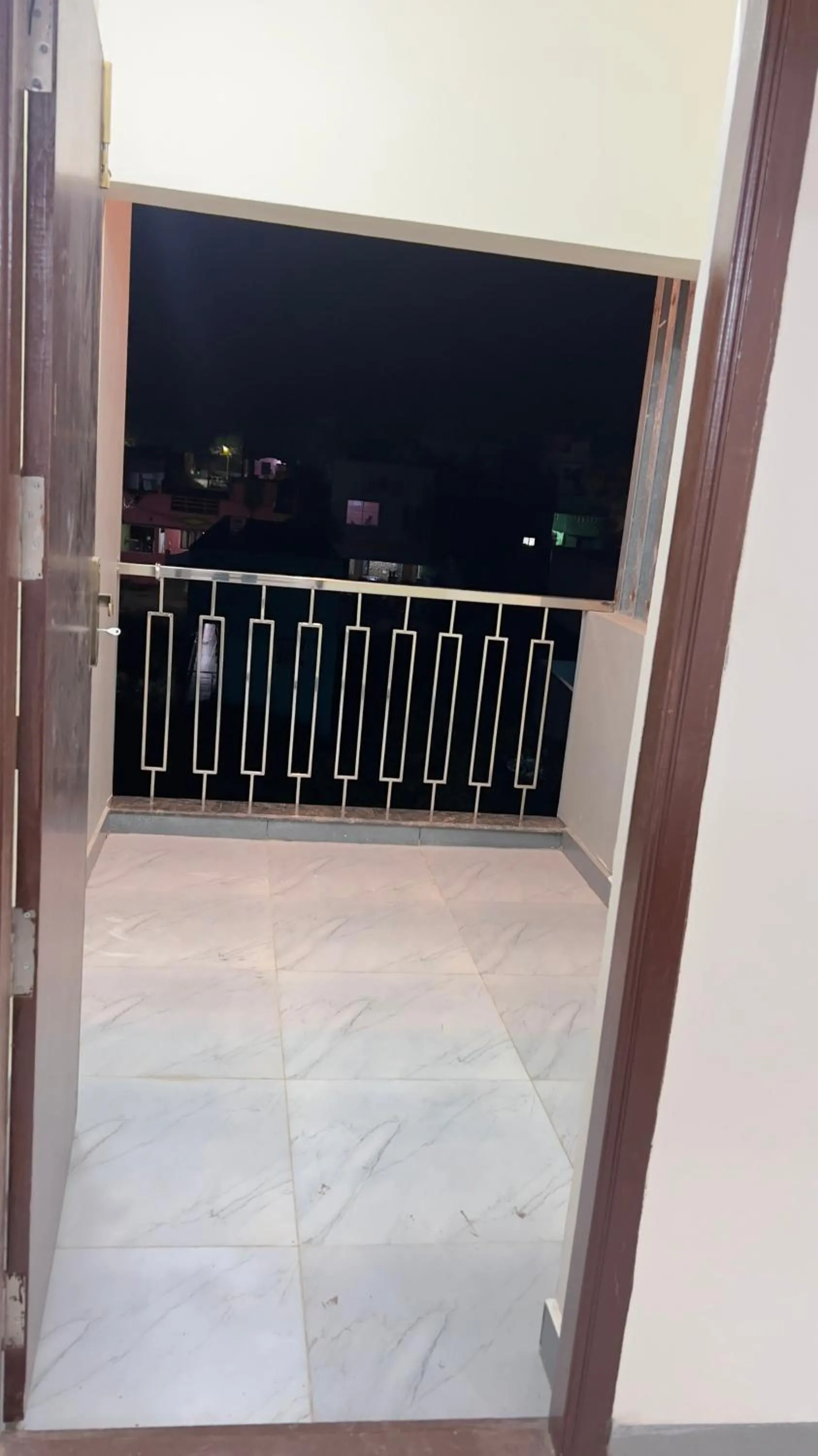 Renu Home Stay