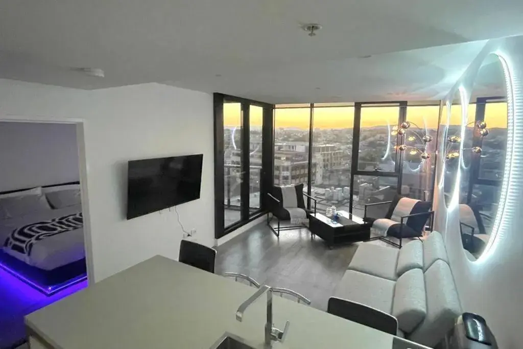 Radiance Residence RnR Radiance Residence RnR